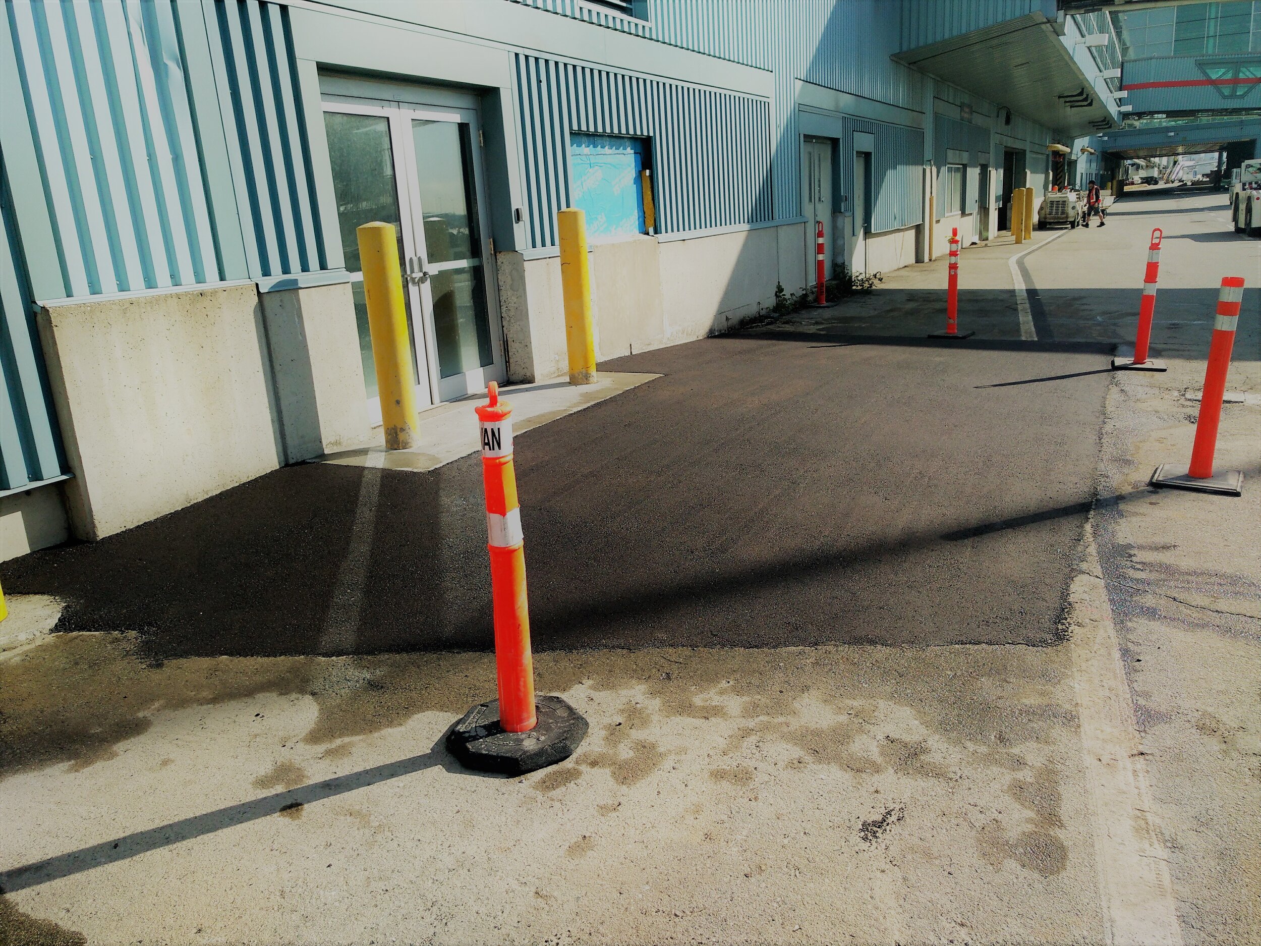 YVR RSO TB 10.jpg