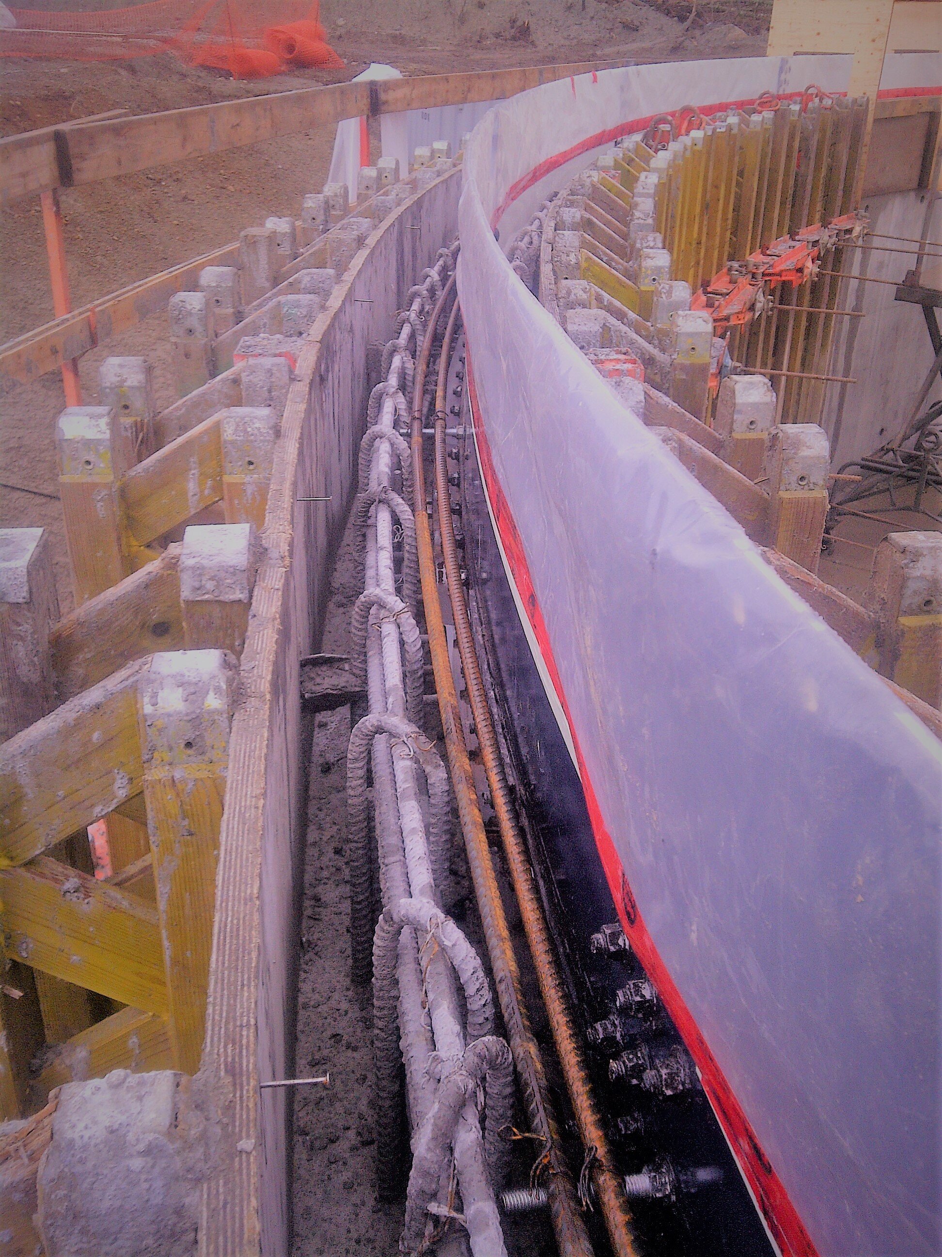 Reservoir 5.jpg