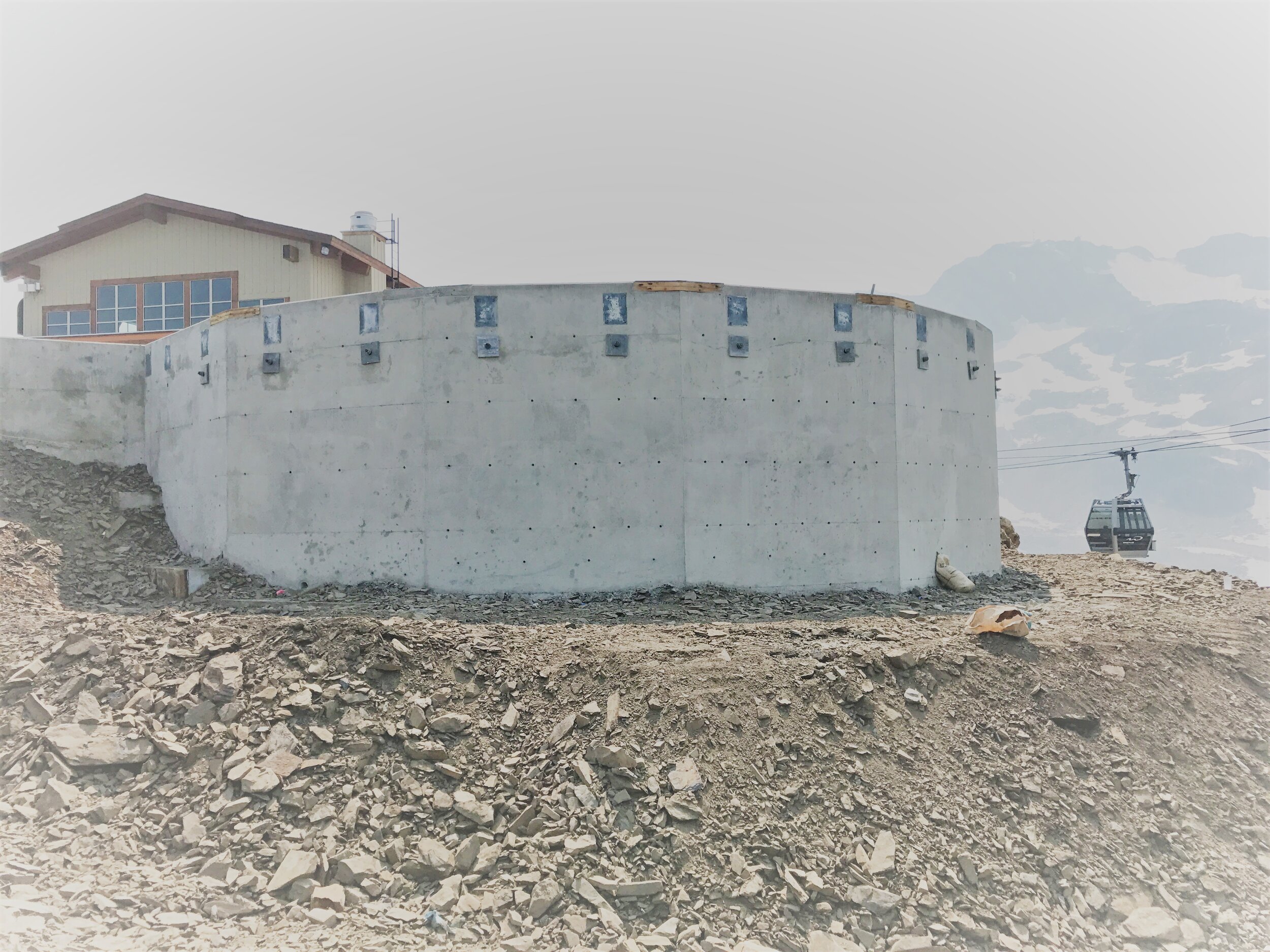 Whistler Stripped .jpg