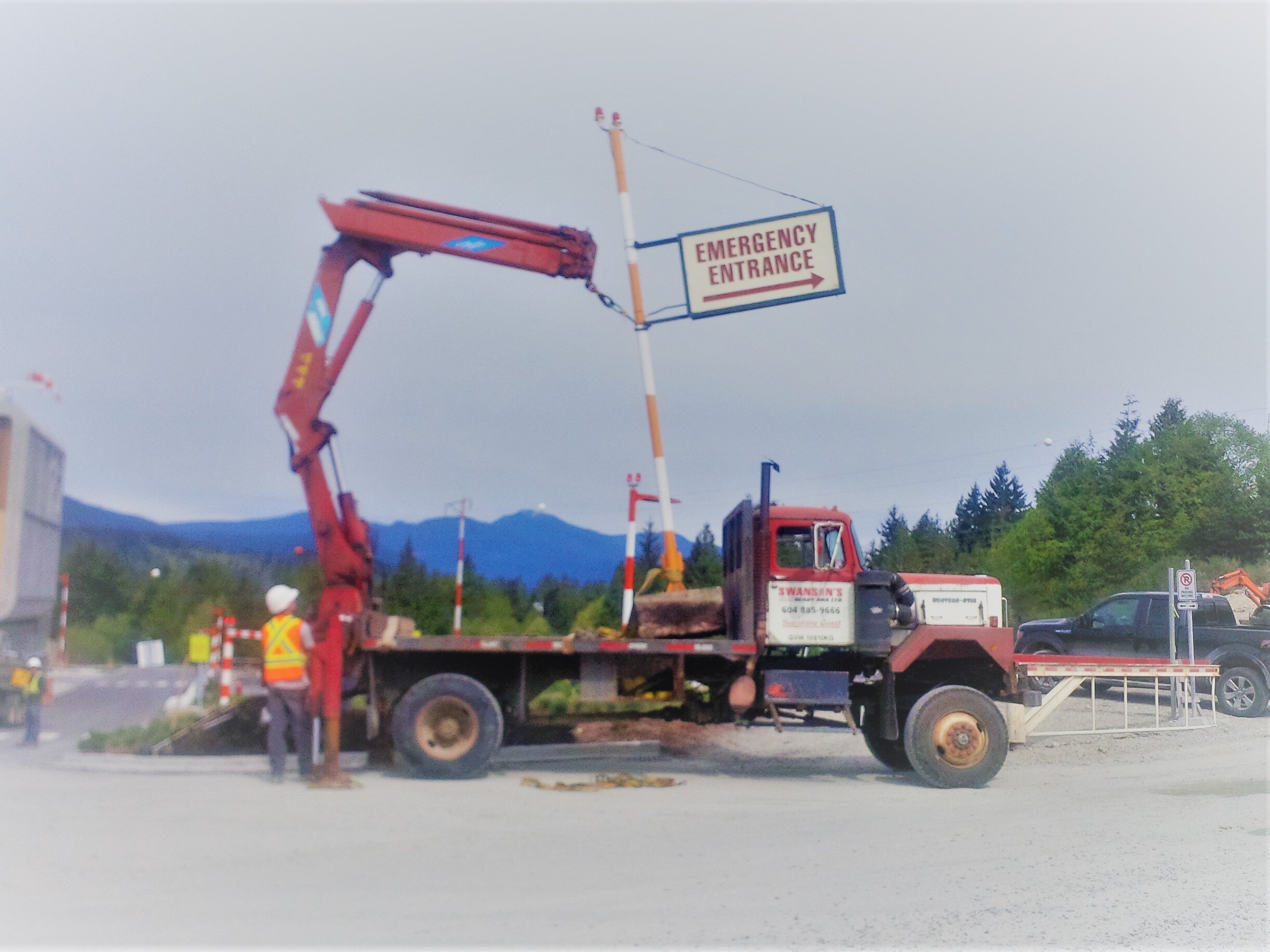 Sechelt Hospital 4.jpg