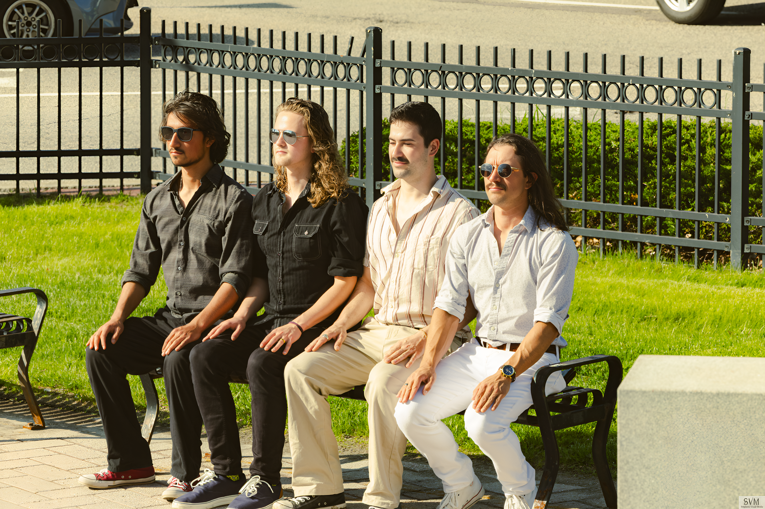 POSTPONED - North Reading, MA - Moose Lodge