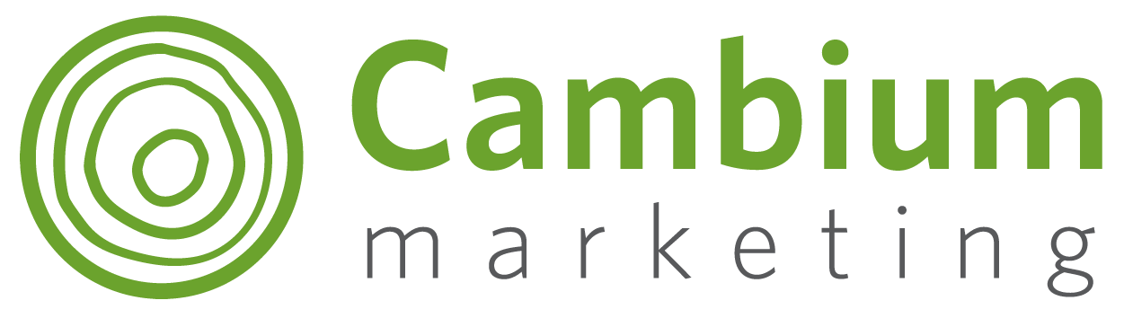Cambium Marketing