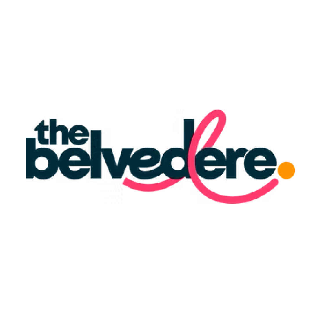 The-Belvedere-Client-Logo-Web.png