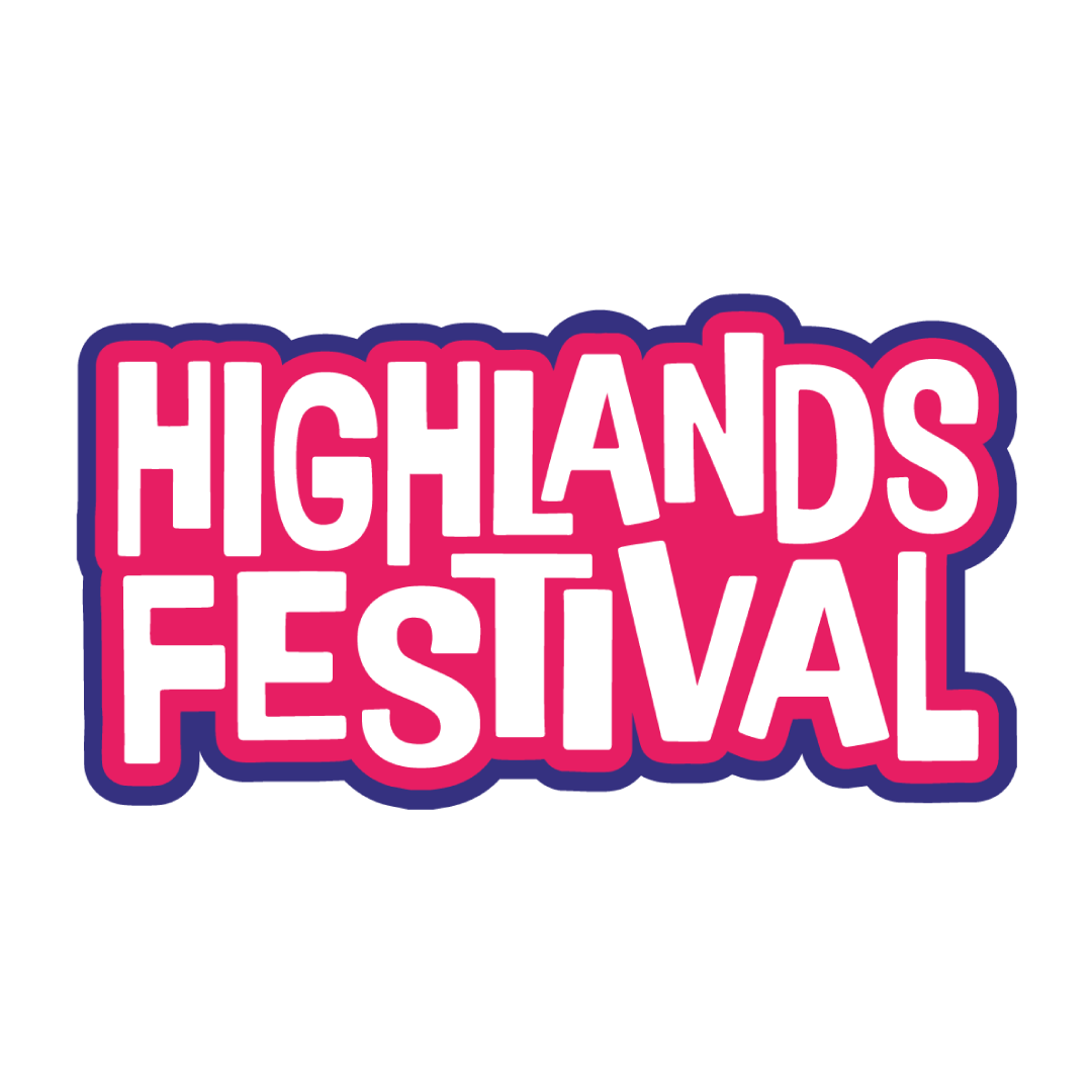 Highlands-Festival-Client-Logo-Web.png