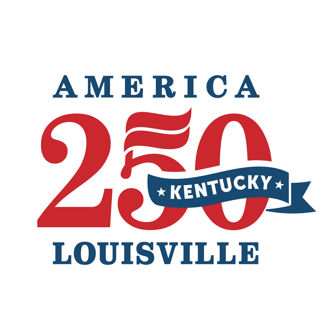 America-250-Client-Logo-Web.png