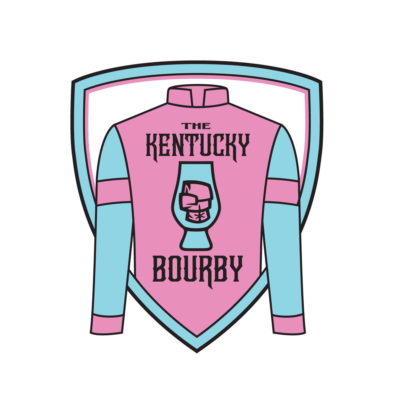 KY-Bourby-Logo.png