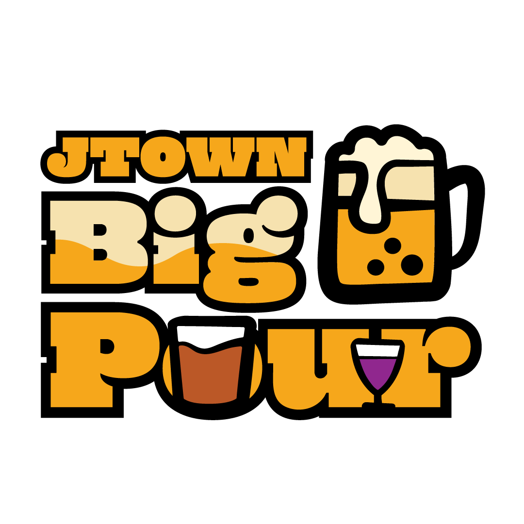 JTown-Big-Pour-Client-Logo-Web.png