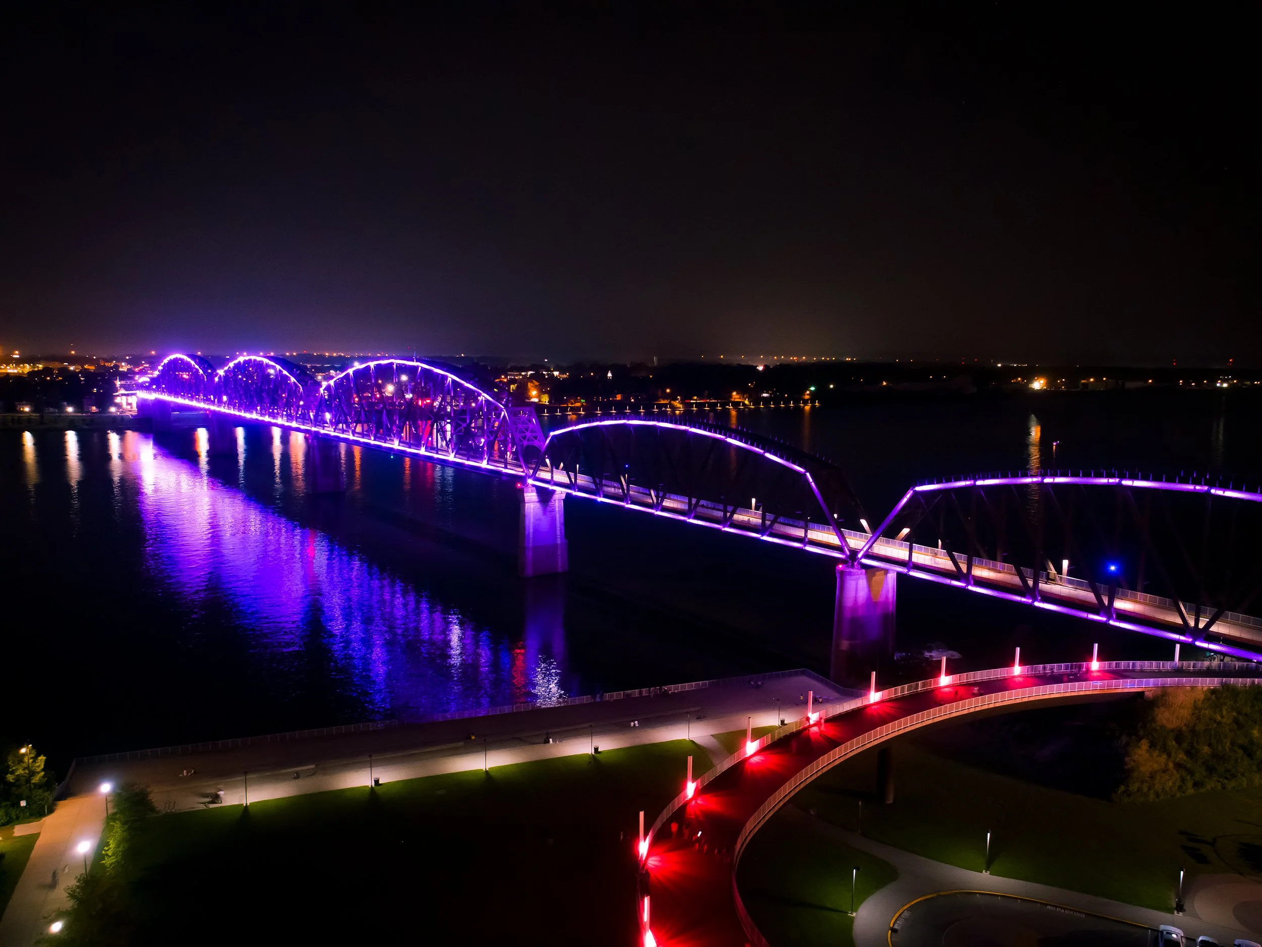 Purple Bridge Drone.jpg