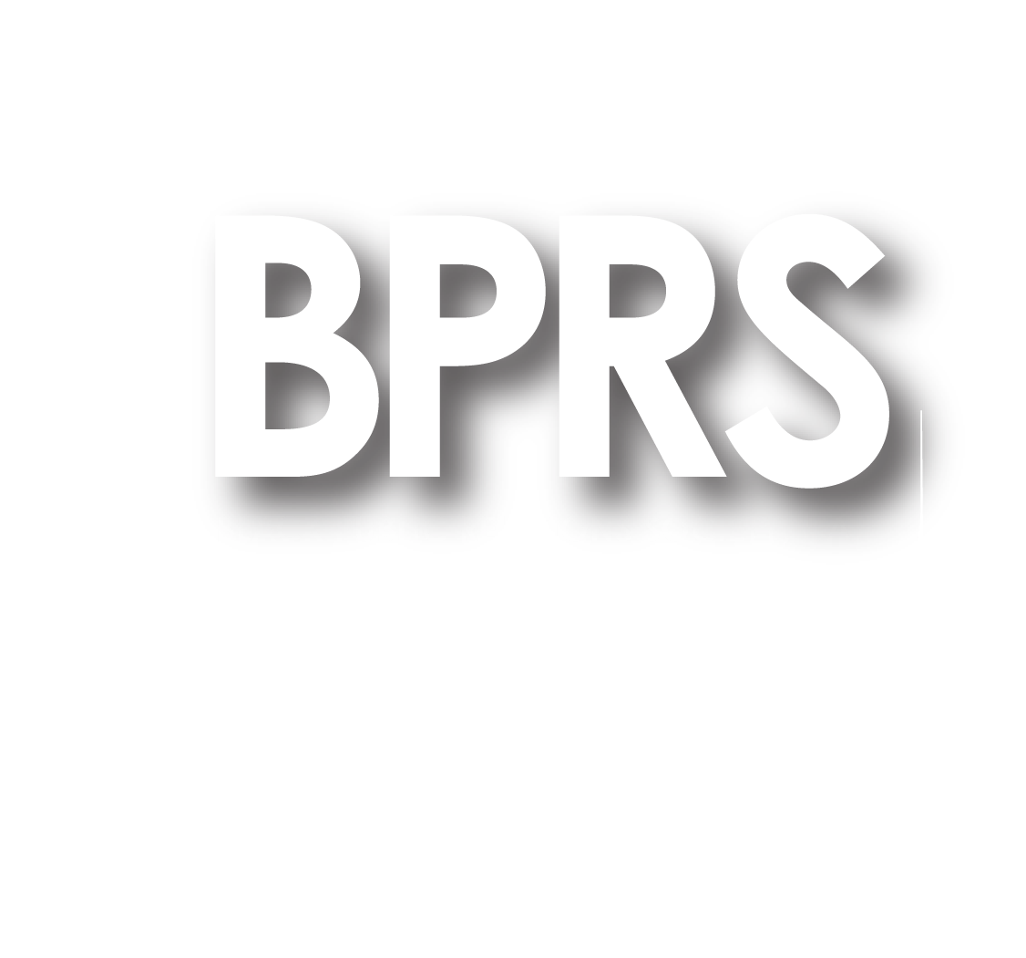 BPRS Los Angeles