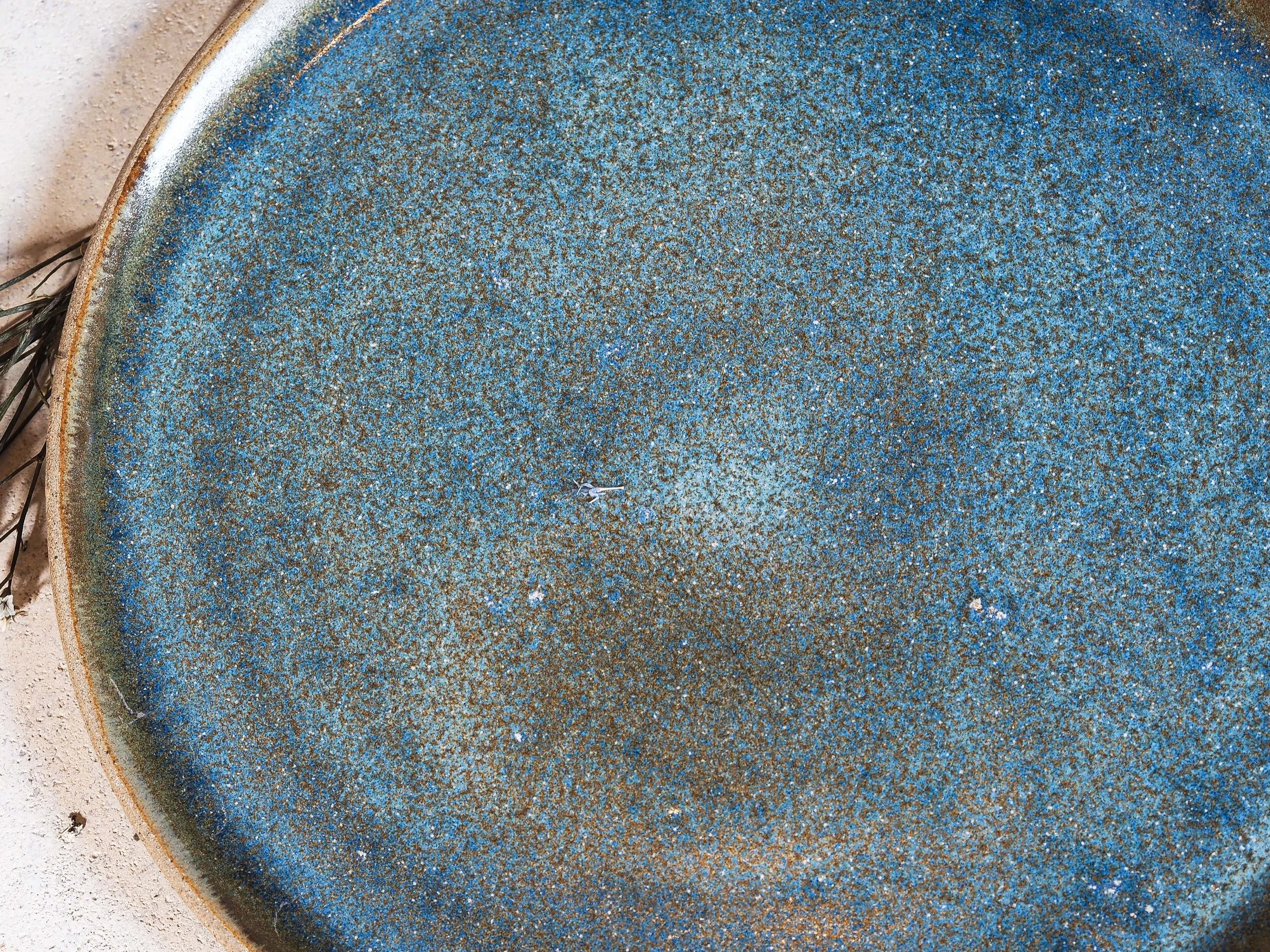 P9302811.jpg