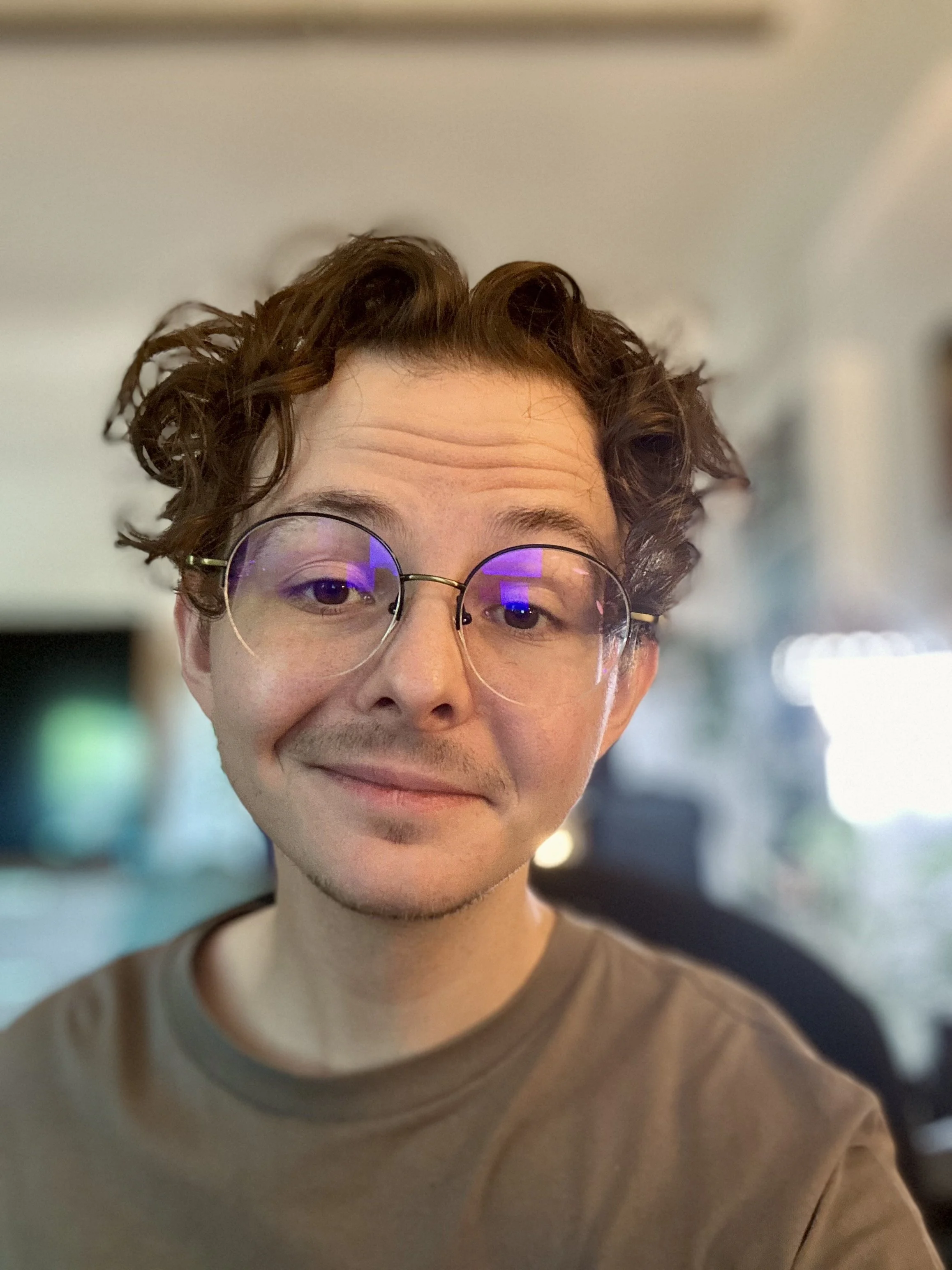 Jake Sax