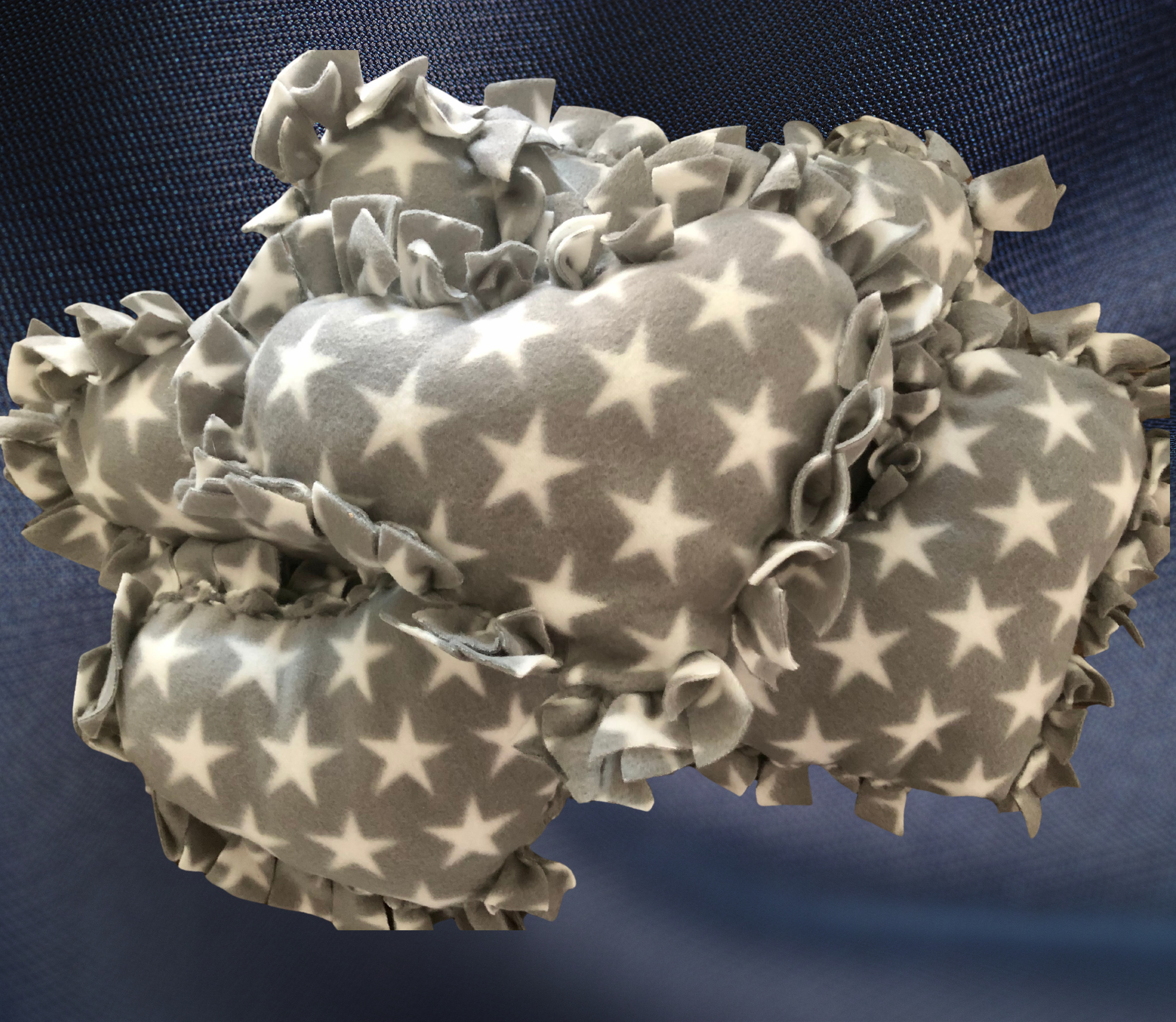 Untitled design - 3.png