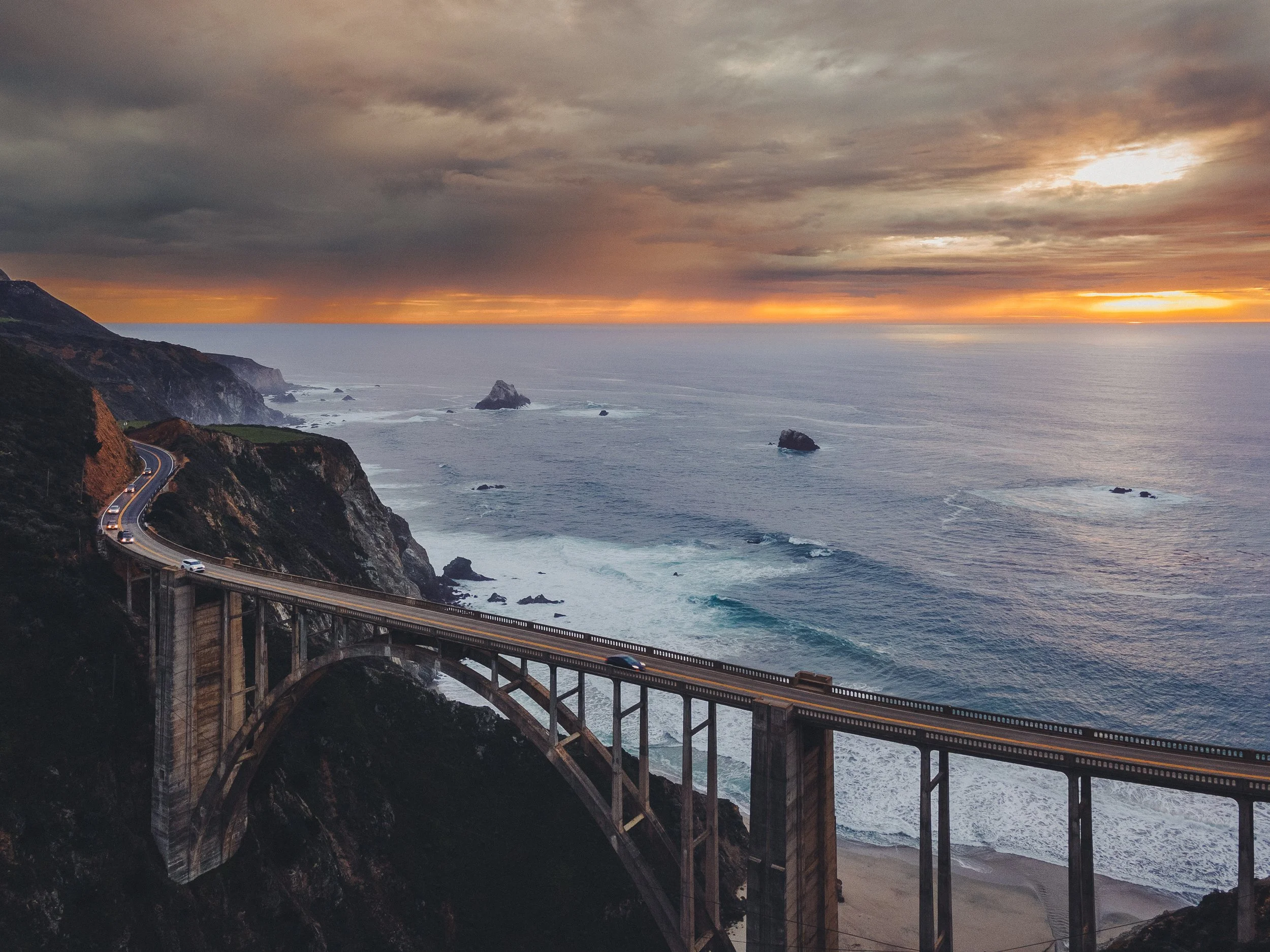 Bixby Creek Bridge - Big Sur, CA.jpg
