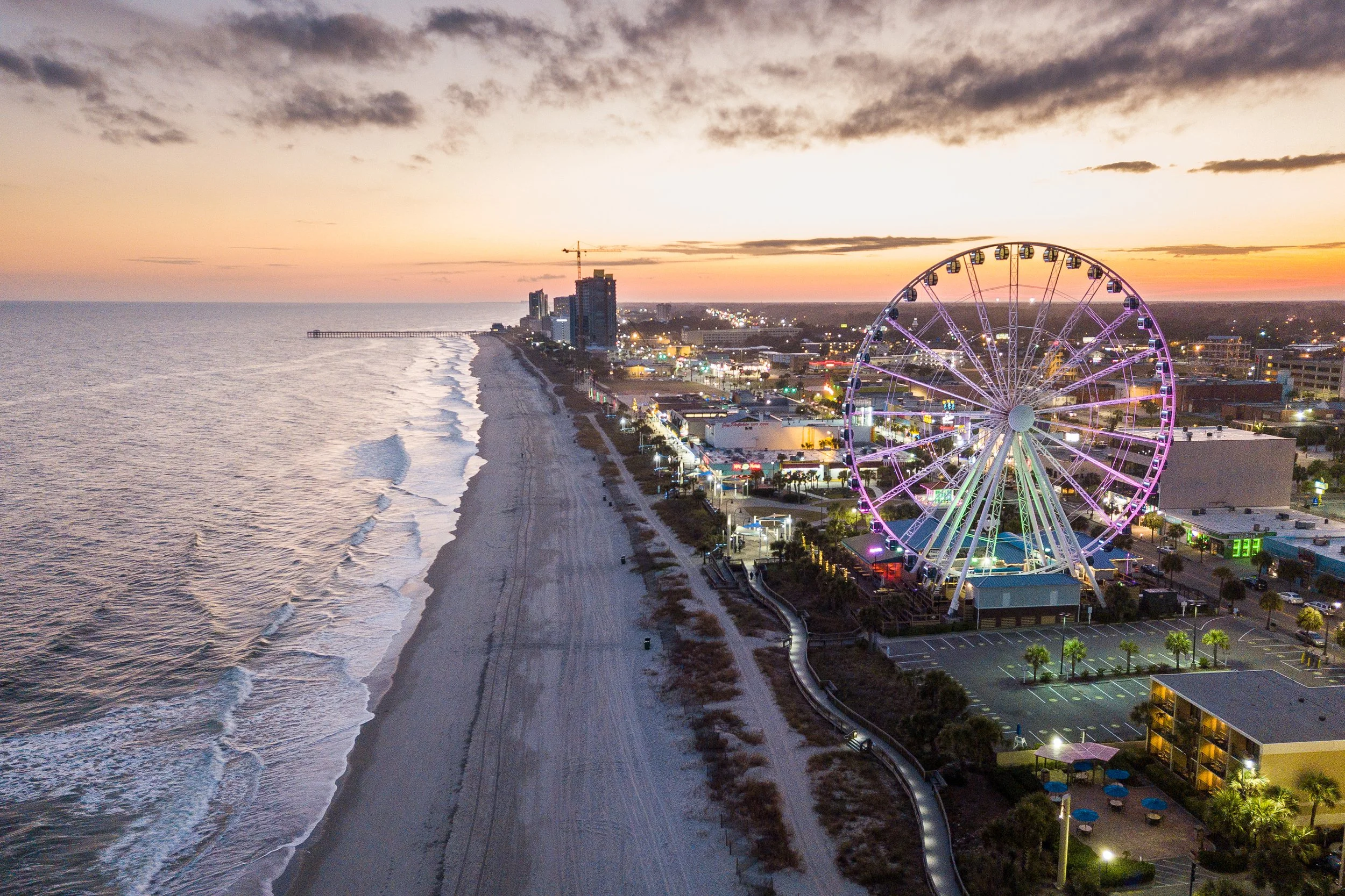 Myrtle Beach.jpg