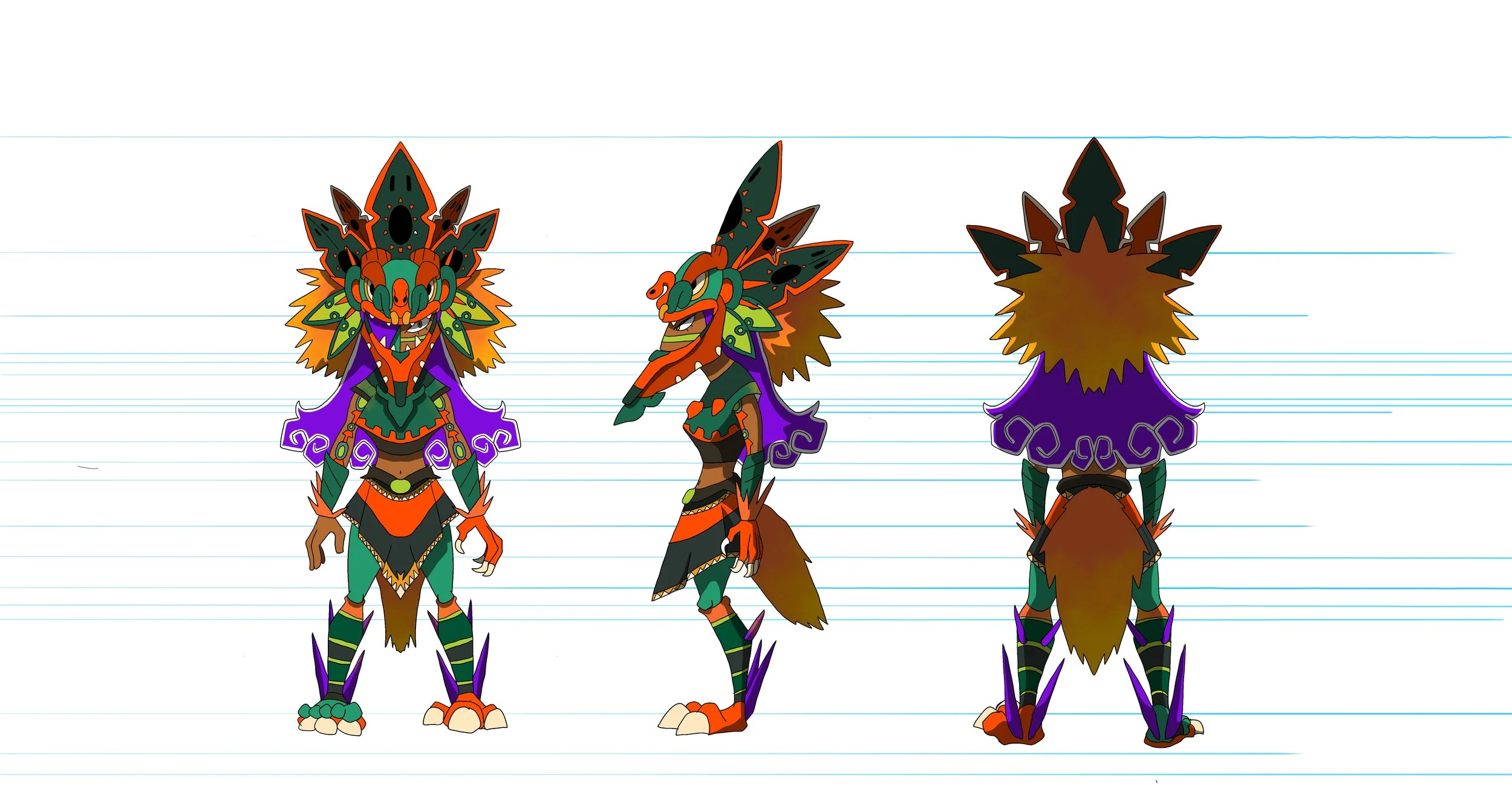 Quetzalcoatl_Teen Fight Mode.jpg