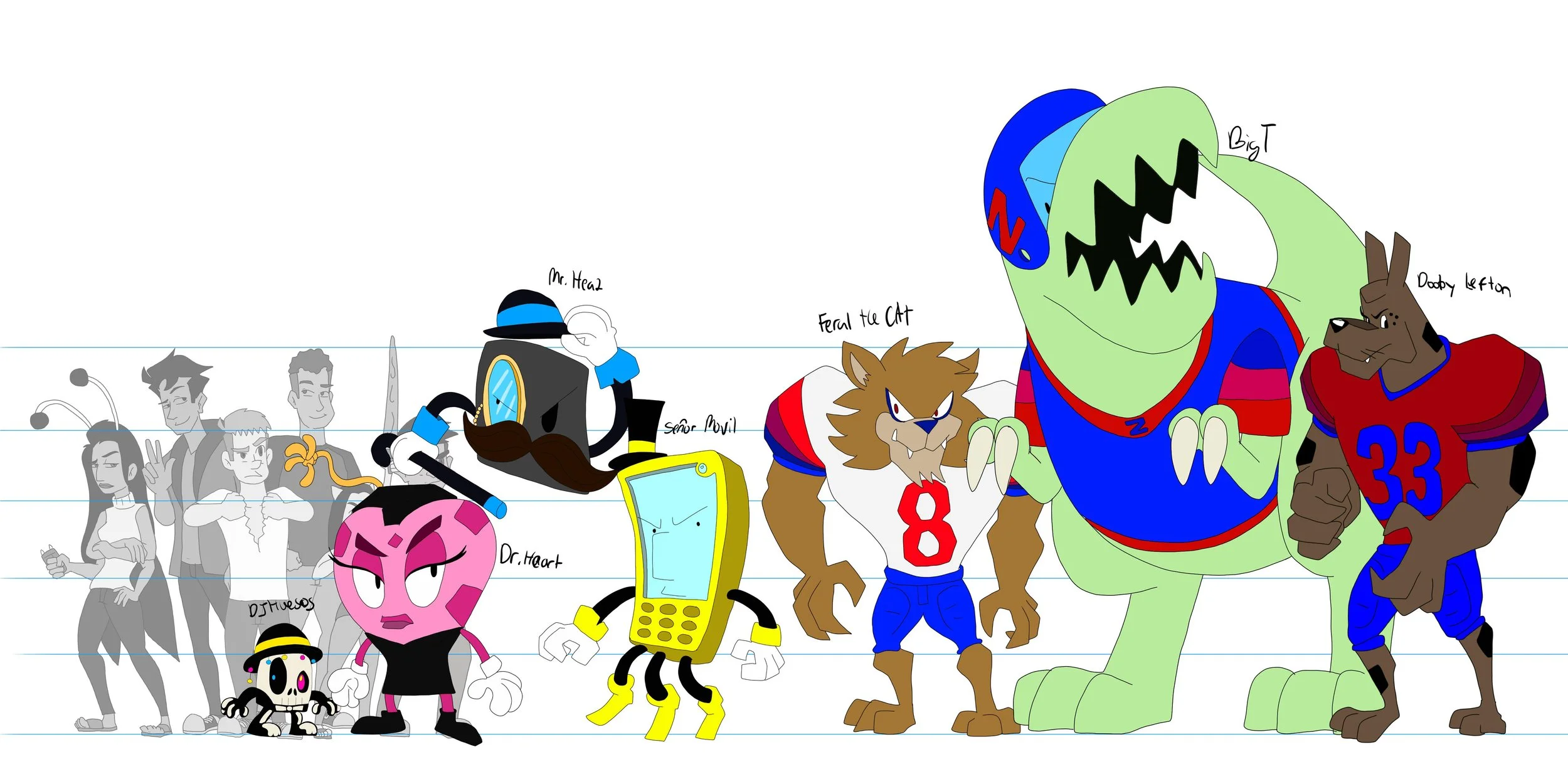 Villian LineUp.jpg
