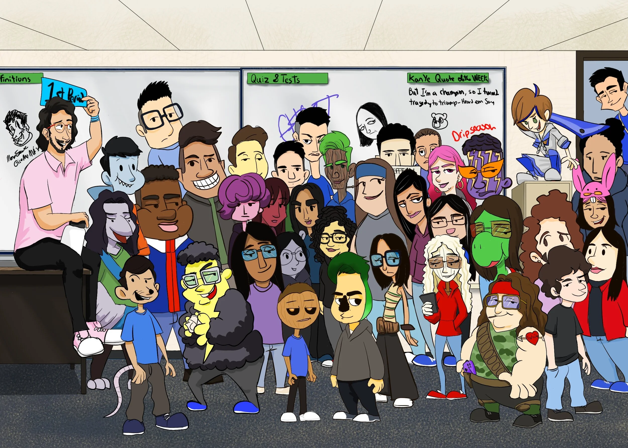 19_Illustrations_Class1st1.jpg