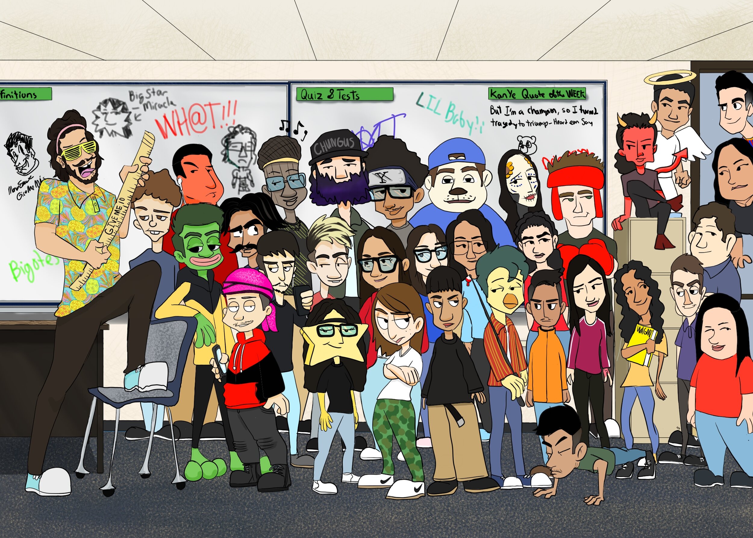 19_Illustrations_Class4th.jpg