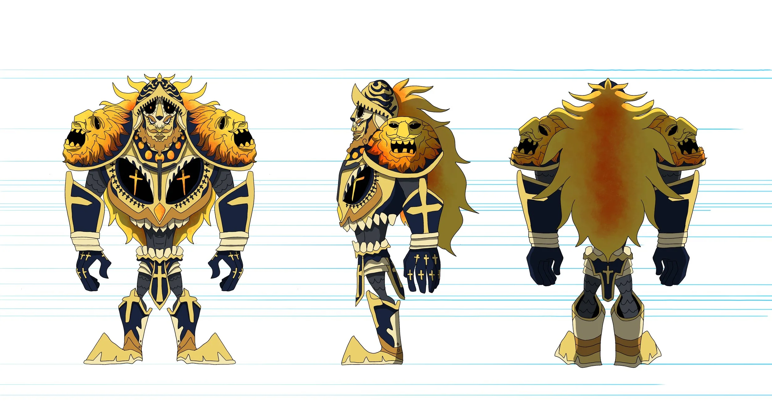 Hernan_Lord of Conquest.jpg