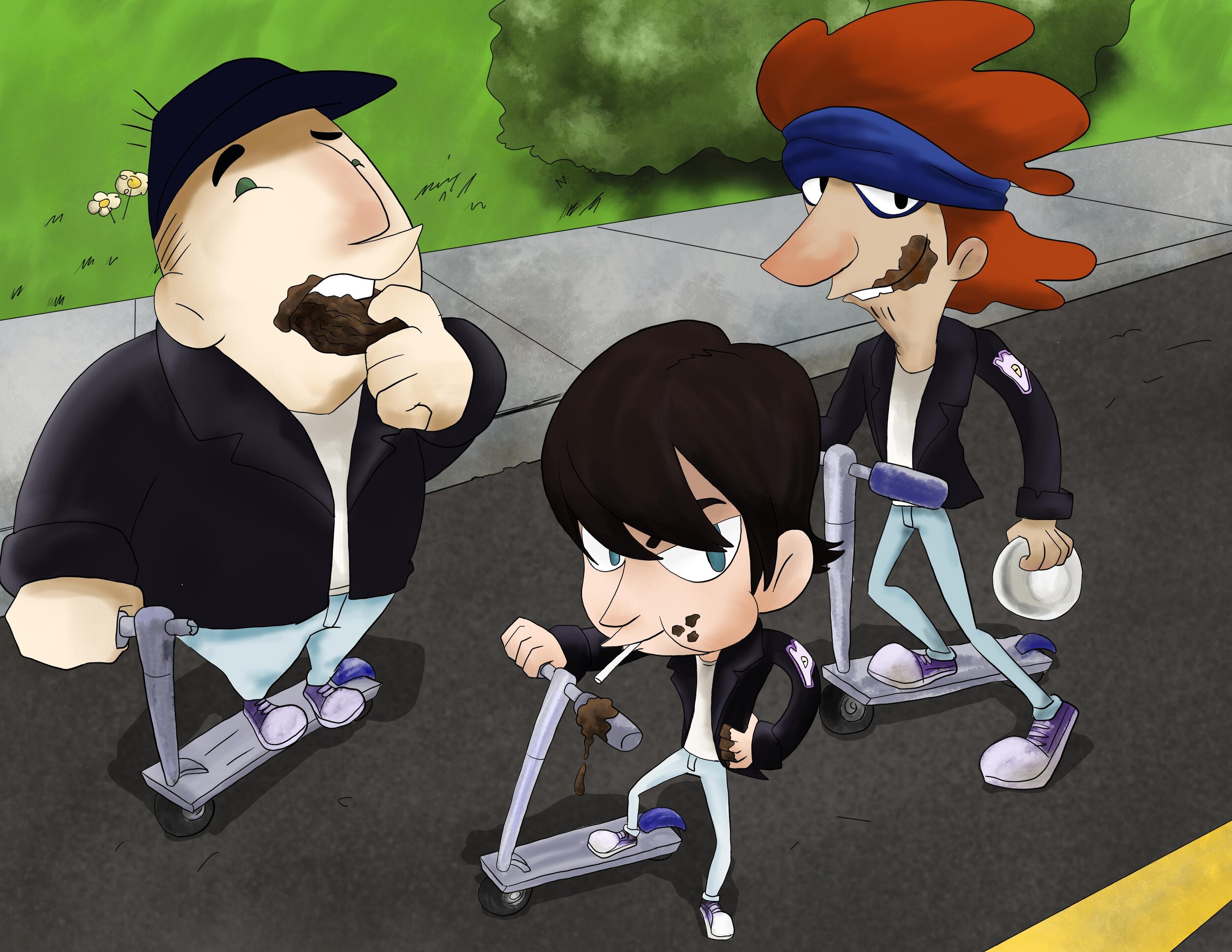 Visual Development16.jpg