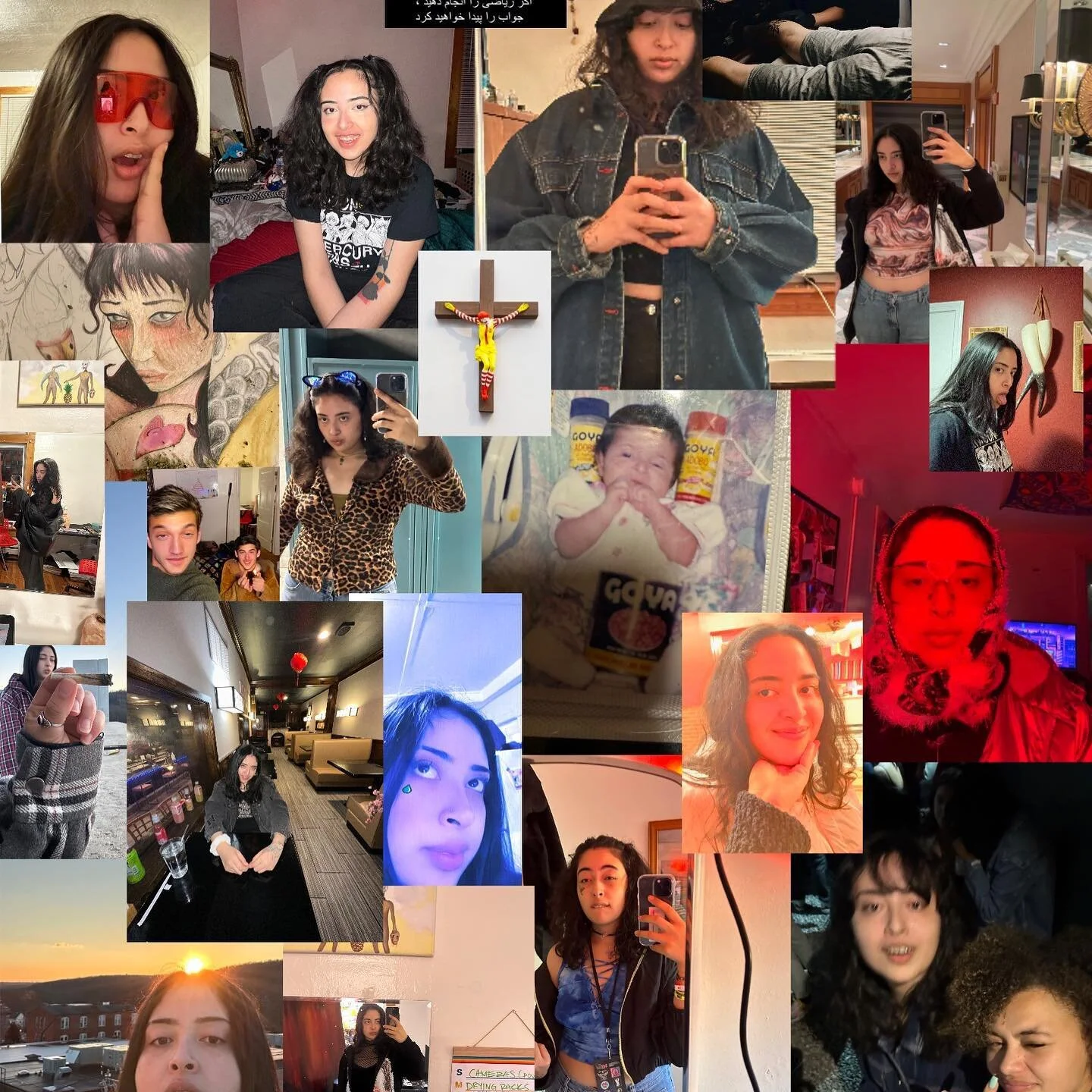 hbd 2(5)2222 me 🌟