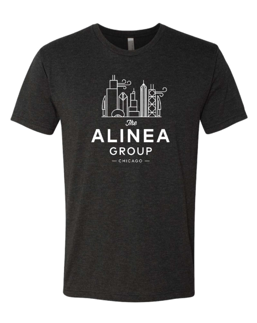 Shirt2-TAG_Skyline.png