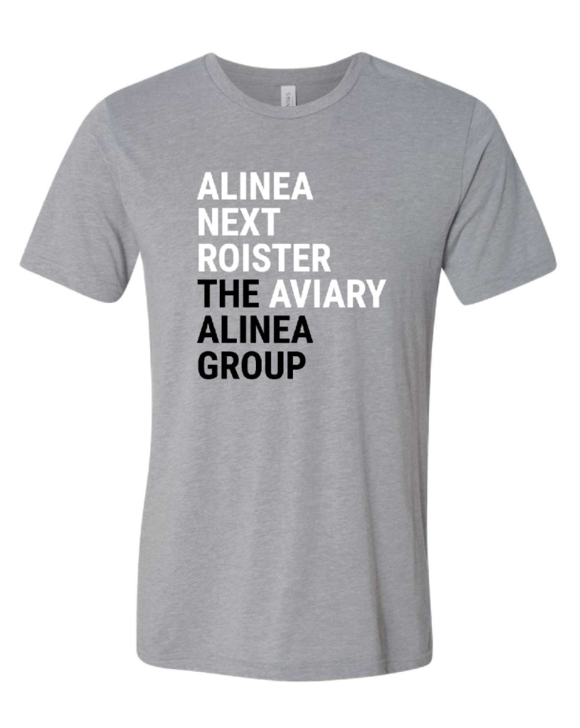 Shirt1-TAG_Restaurants.png