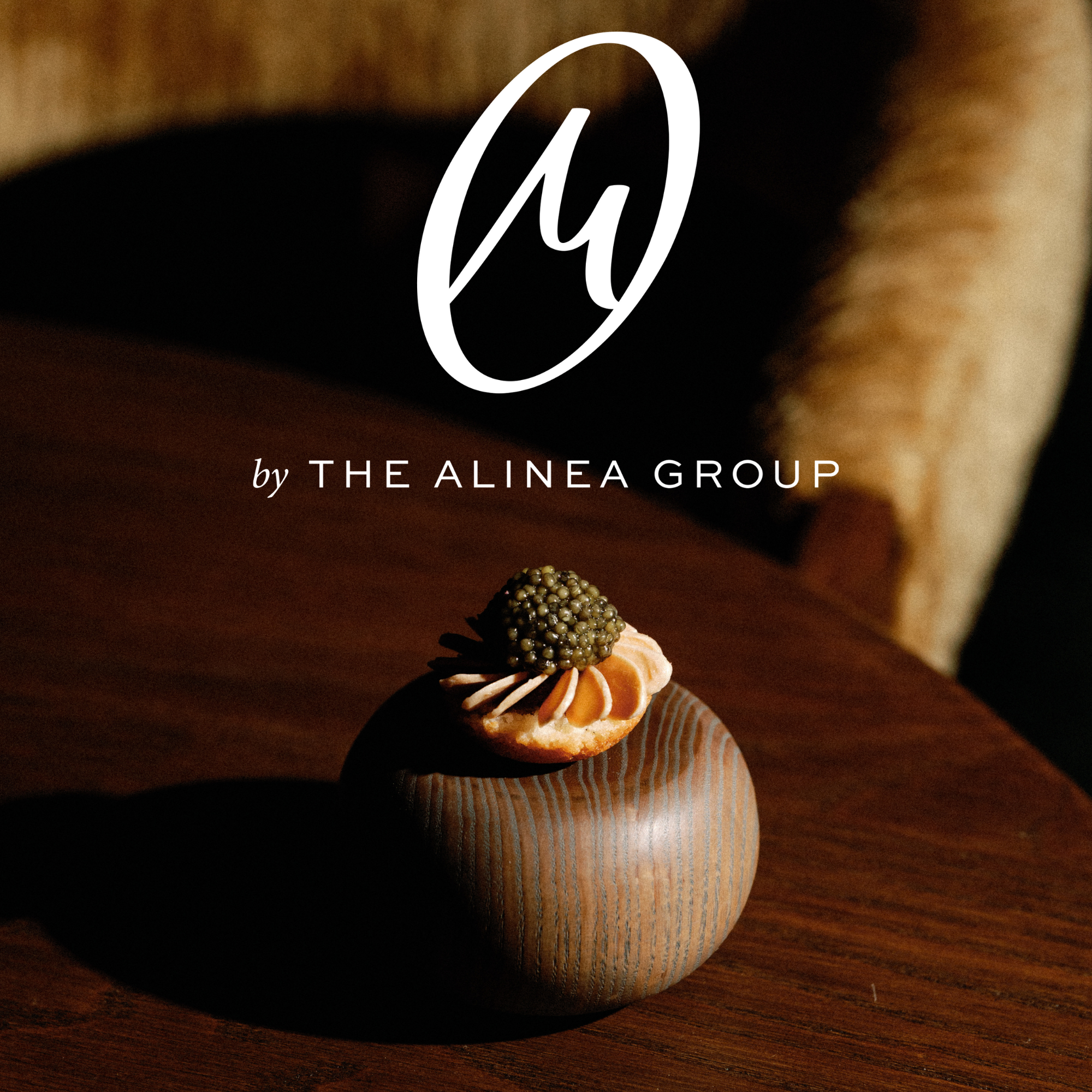 TAG - M by The Alinea Group.png