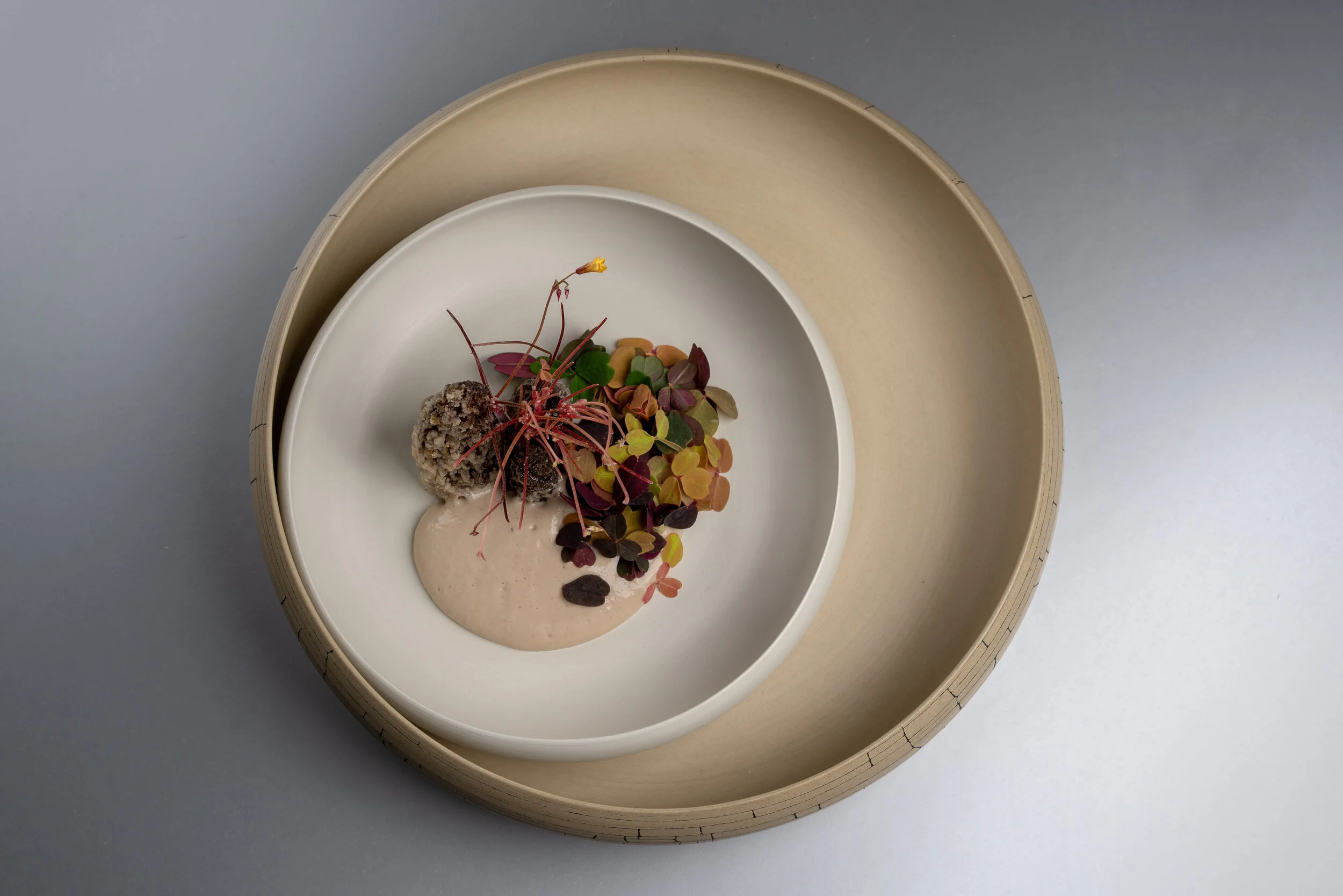 Gallery — Alinea