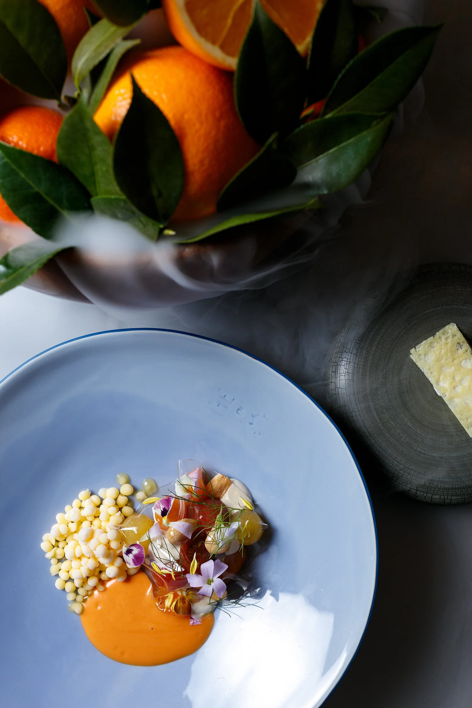 Langkah-Langkah Membuat Tempat Tidur Kelinci dari Kardus