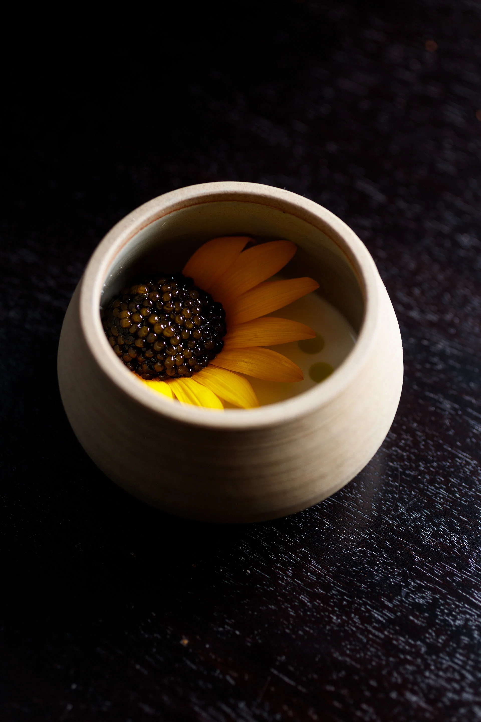 20180831_alinea_0080.jpg