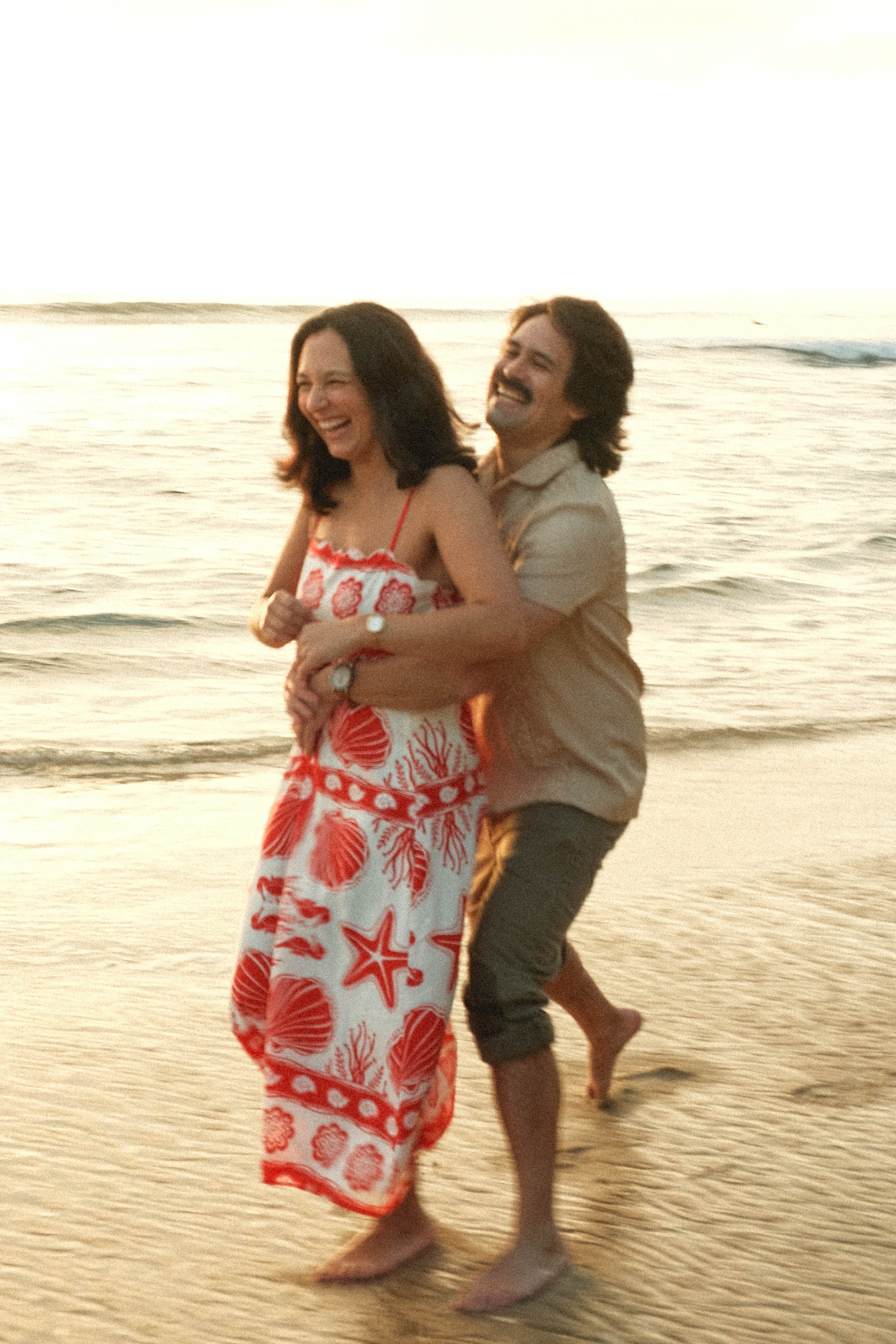 D&A Engagement-9091.jpg