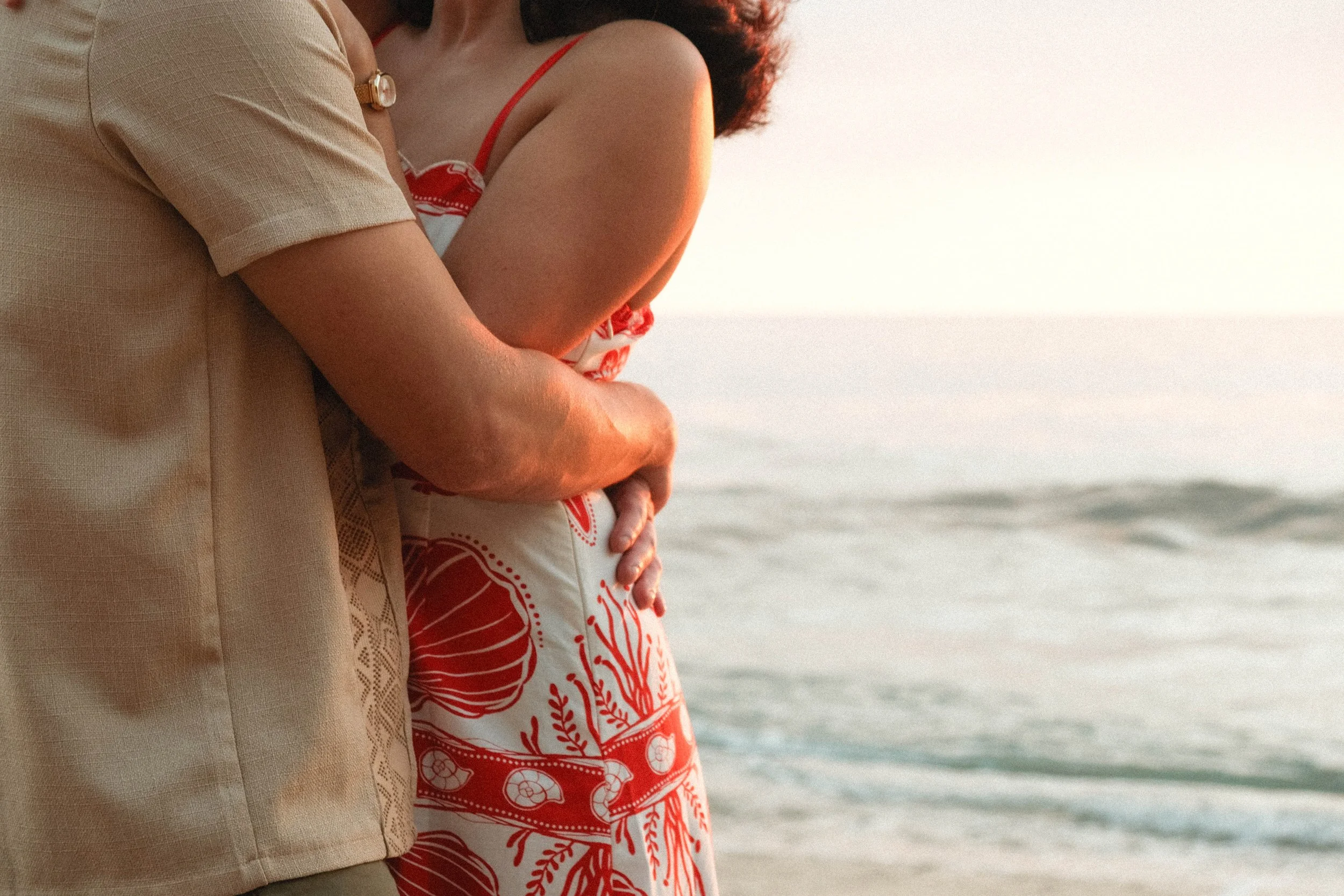 D&A Engagement-9688.jpg