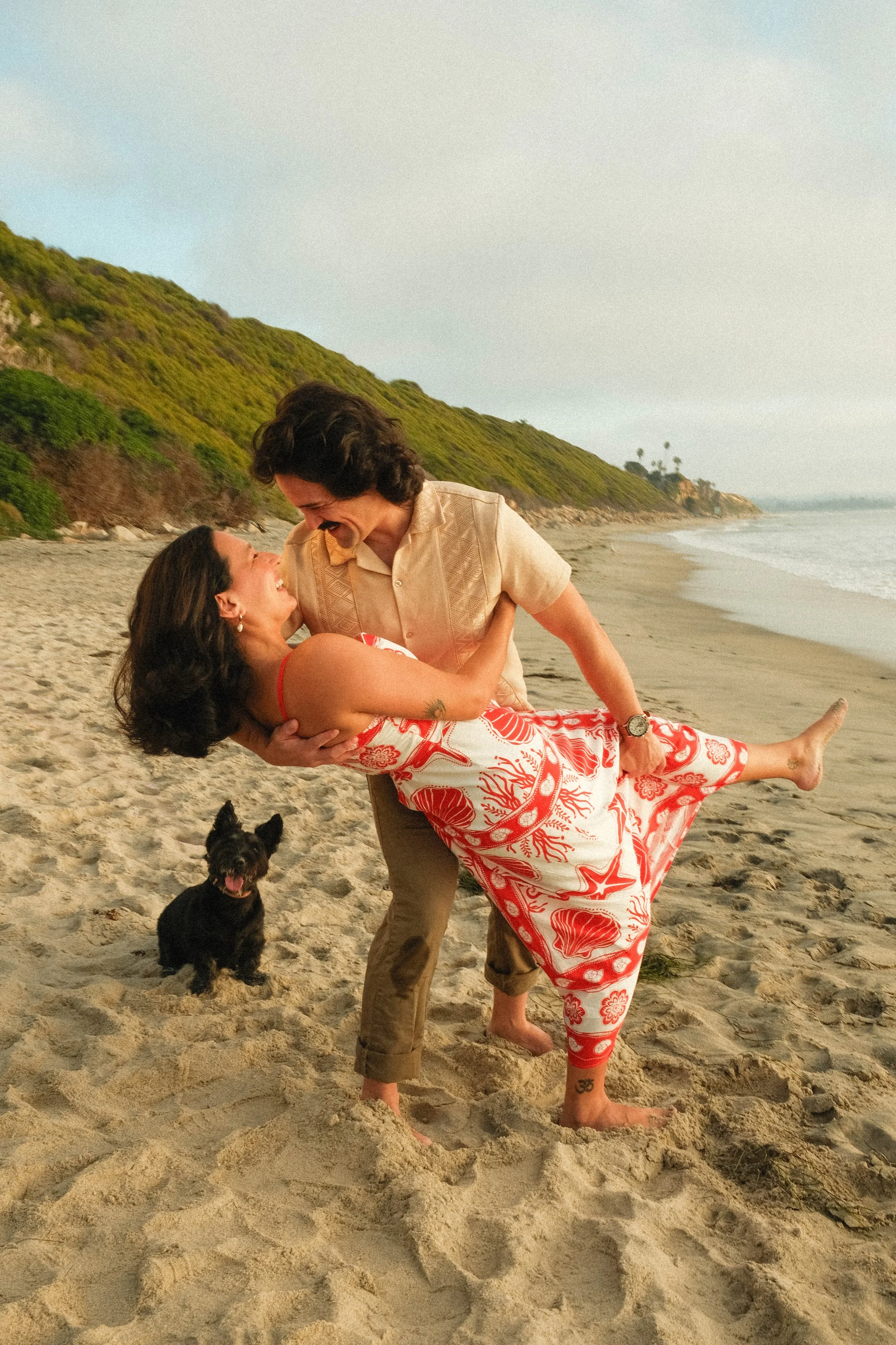 D&A Engagement-8833.jpg