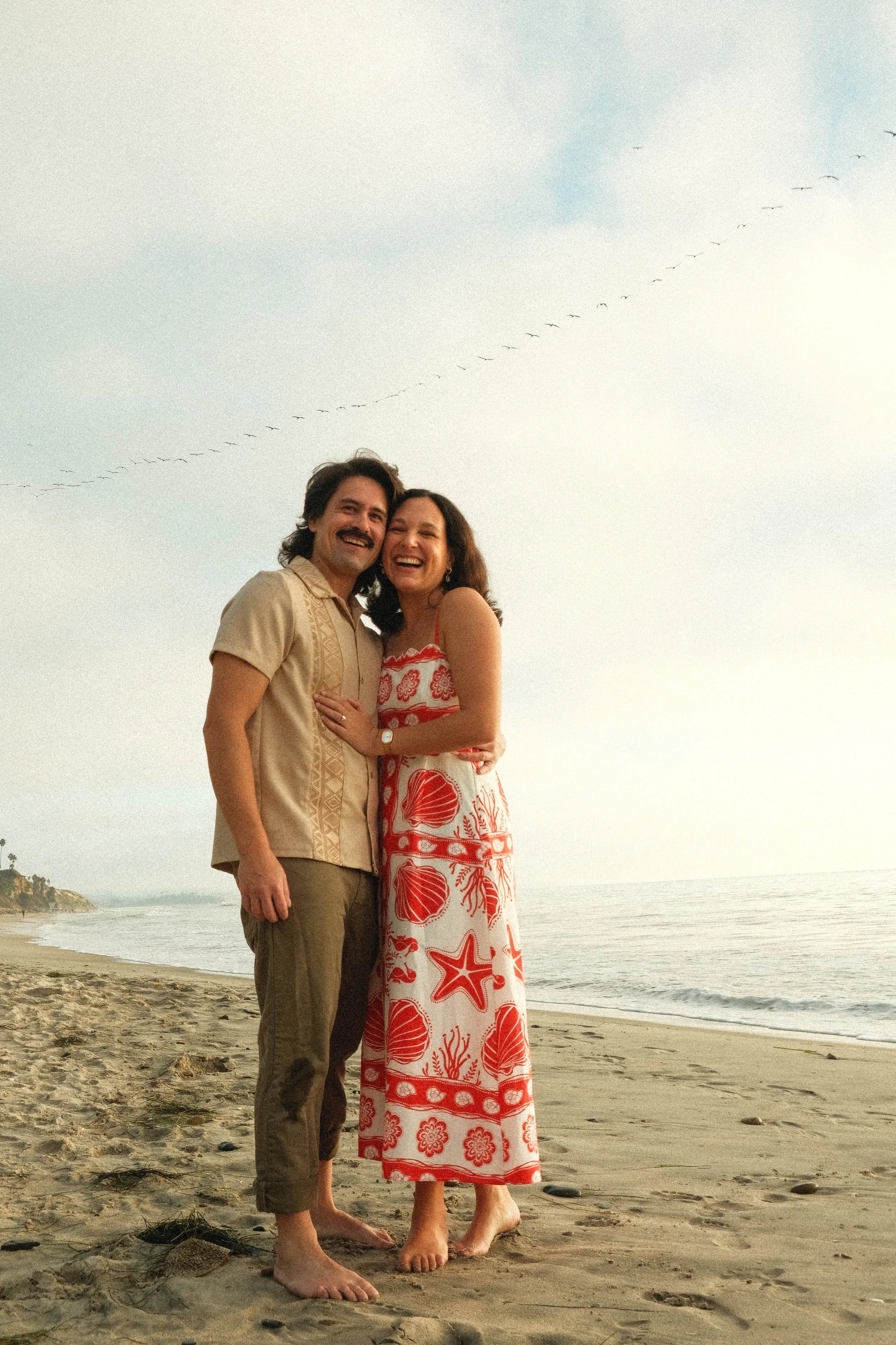D&A Engagement-8714.jpg