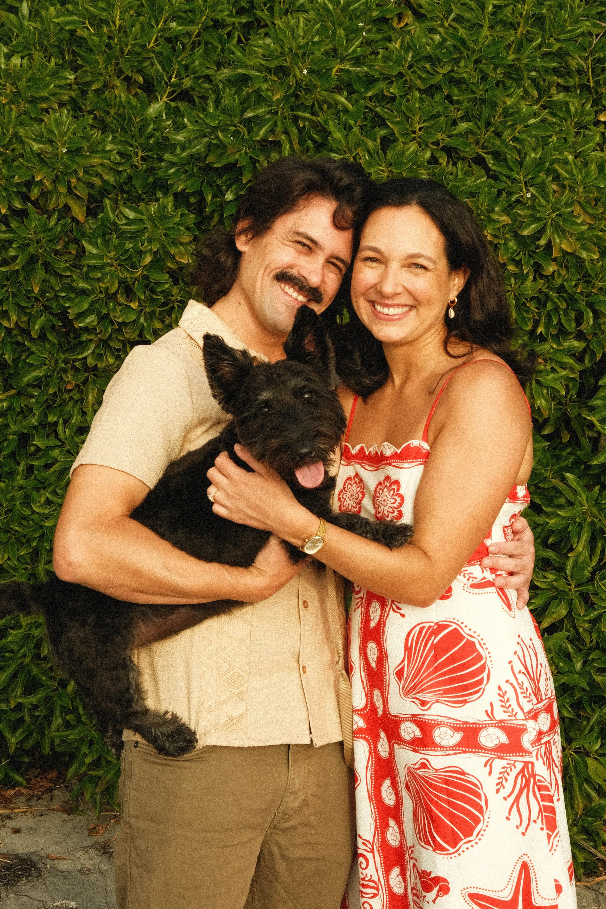 D&A Engagement-8472.jpg