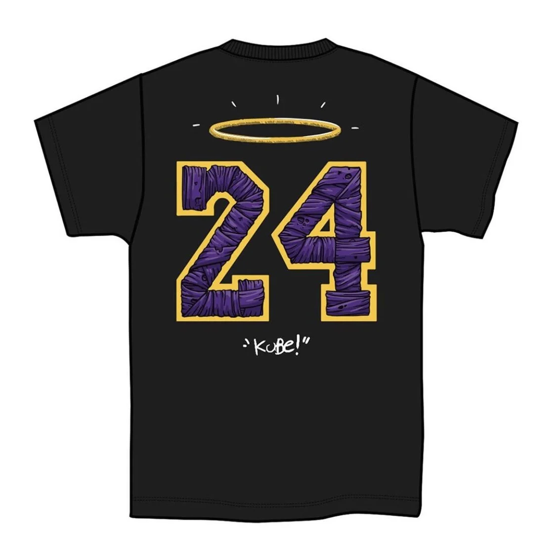 Bryan Blue_Kobe 2.jpg