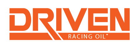 Sick Michigan Miles Presented By Driven Racing Oil — Sick The Magazine