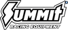Summit Racing Founder The Story of Cleetus McFarland – How Garrett Mitchell Got Started on ...