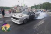 Motion Raceworks Continues to Raise the Bar for Not Just the Drag-and ...