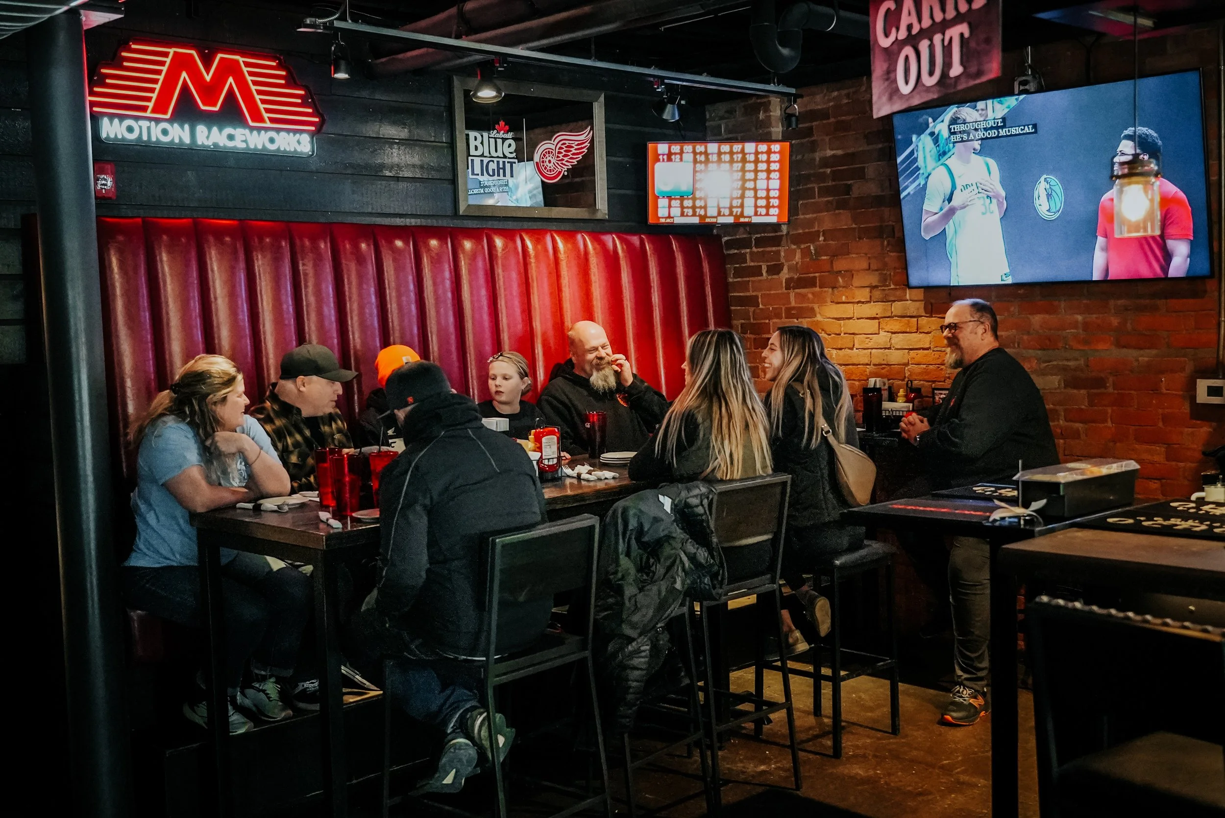 Photo Jan 24 2026, 2 29 41 PM.jpg