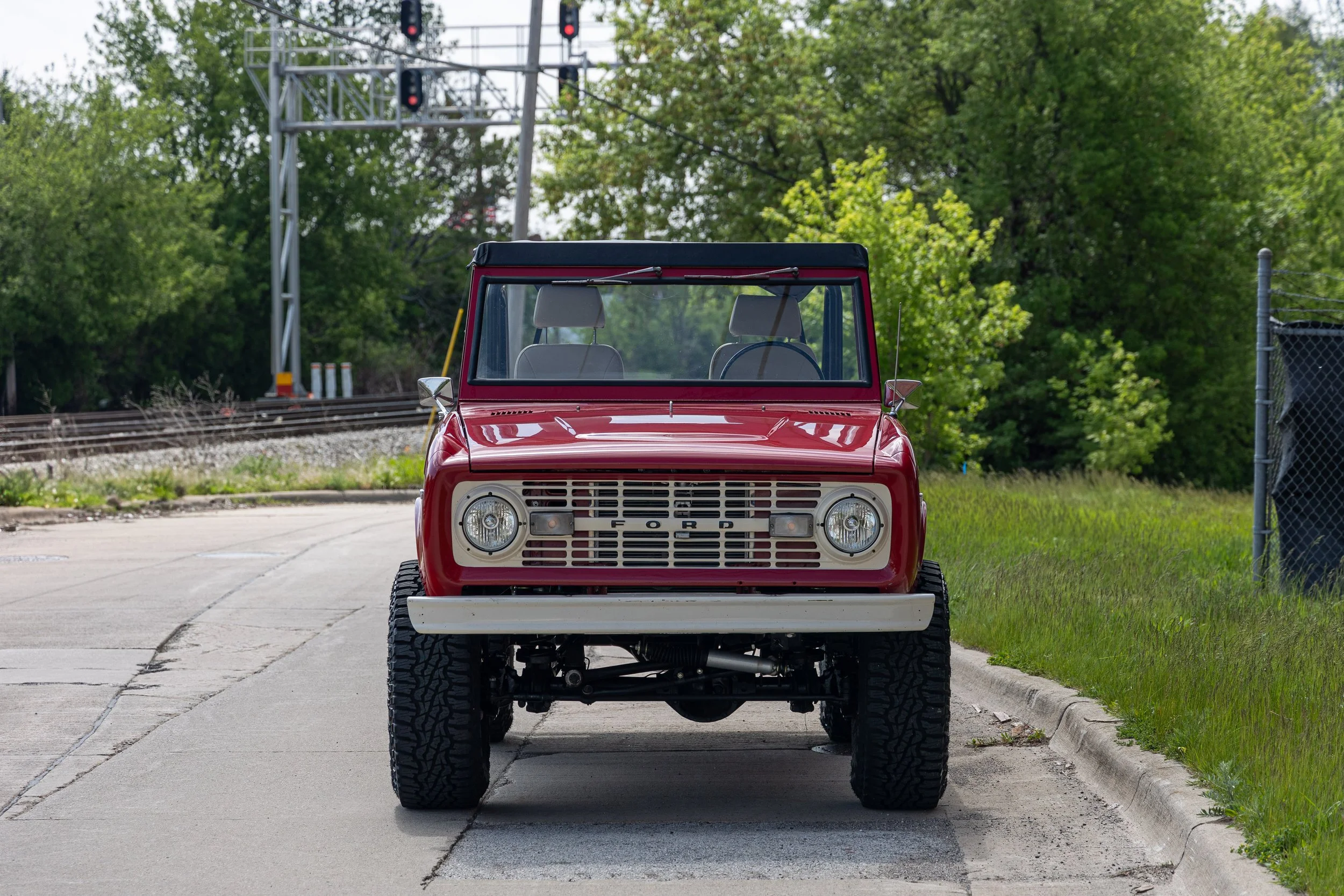 155A8052.jpg