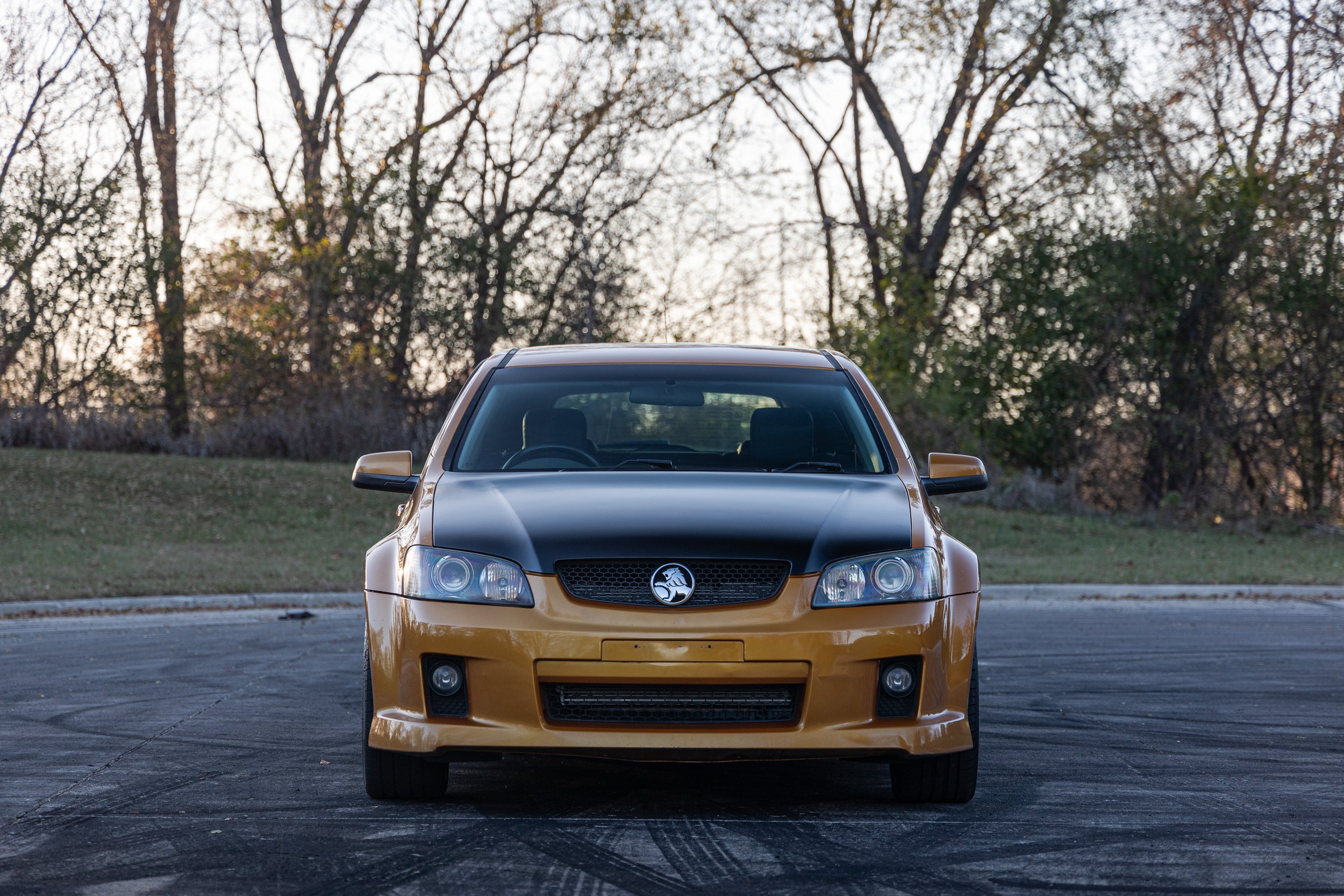 155A7468.jpg