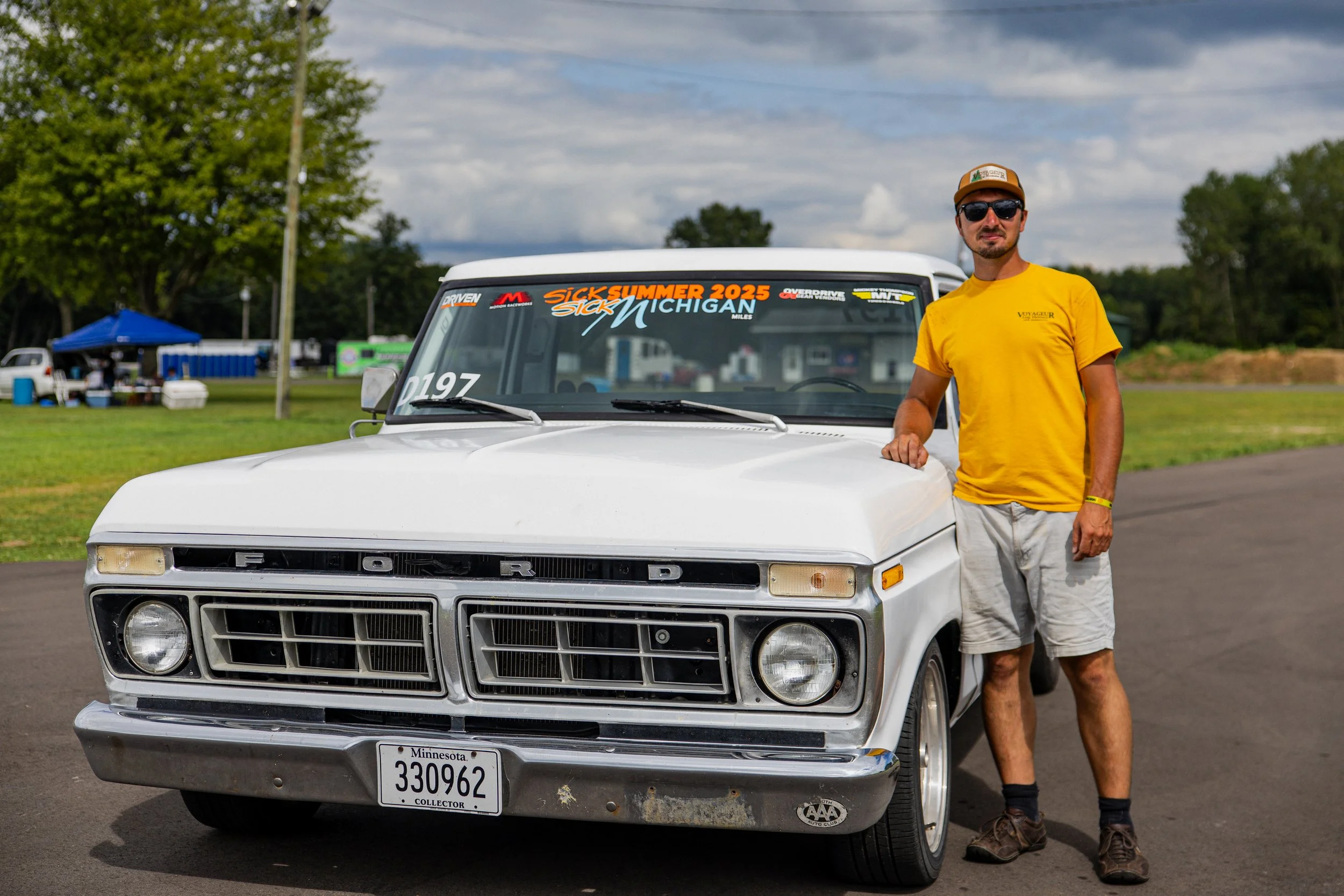 Sick Michigan Miles - Shane Halverson - MM-1209.jpg