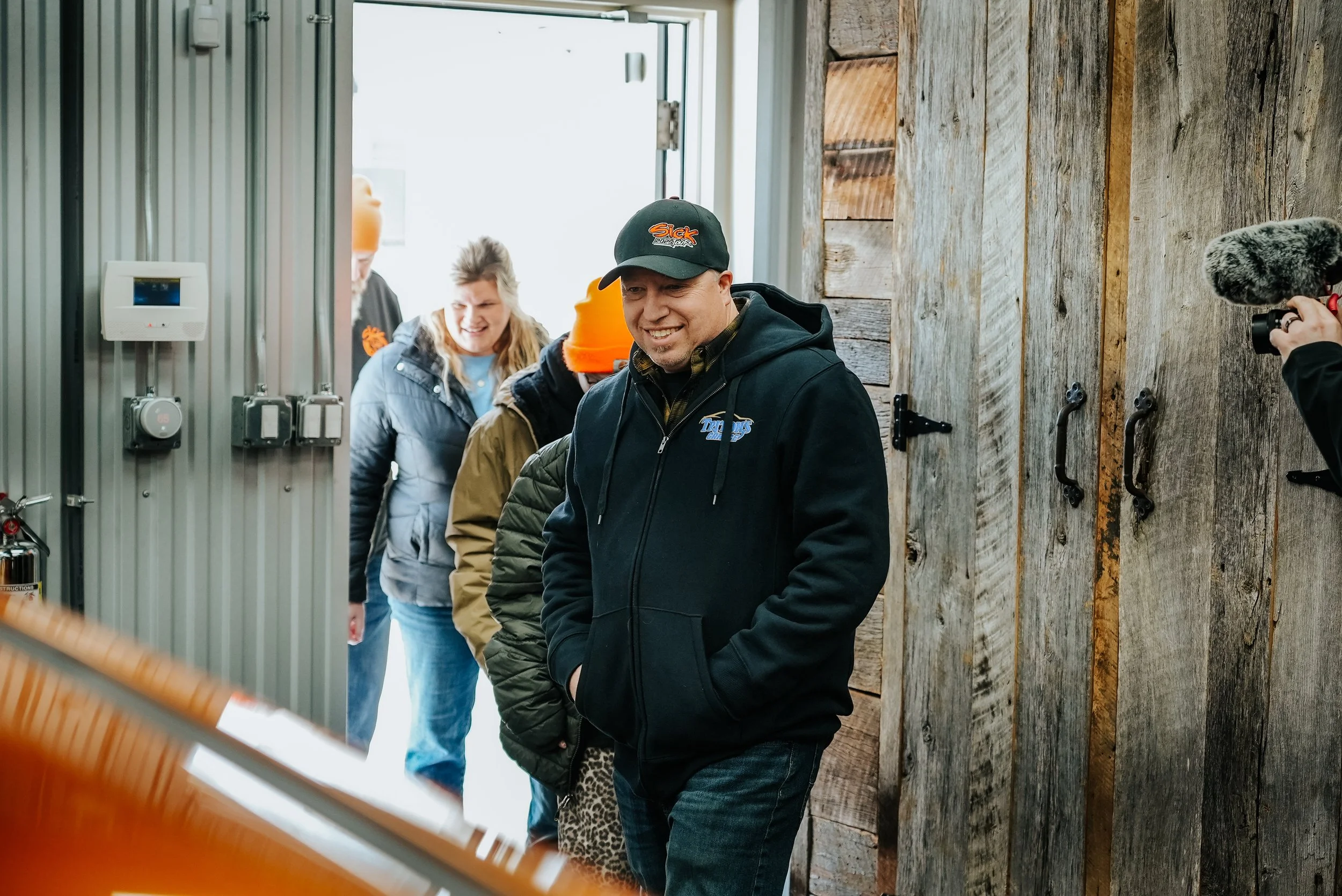 Photo Jan 24 2026, 12 54 04 PM.jpg