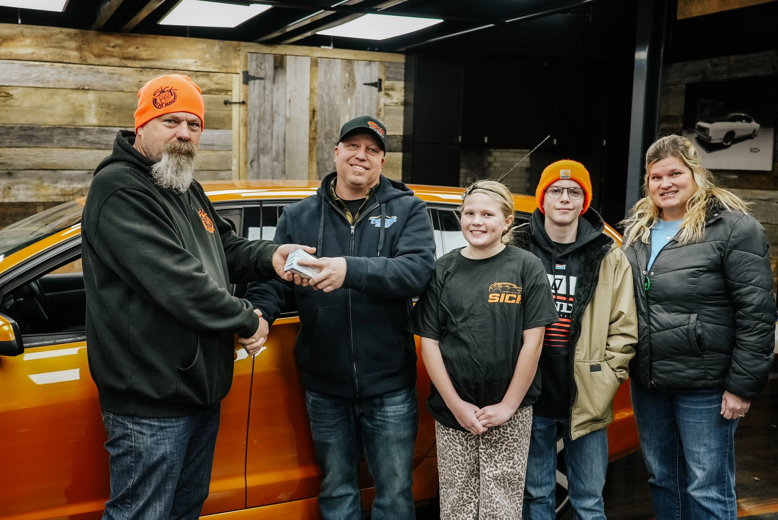 Photo Jan 24 2026, 1 00 39 PM.jpg