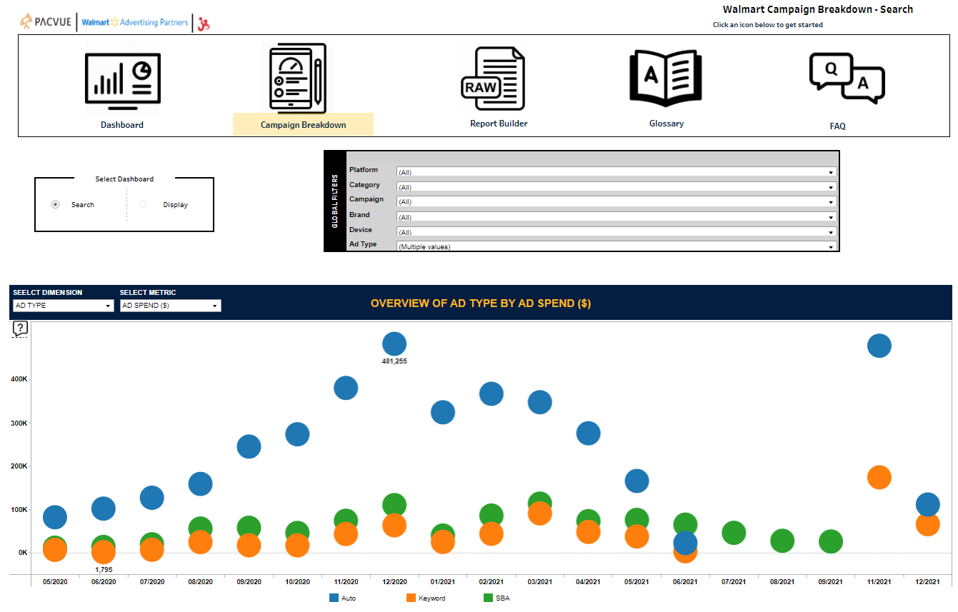 J3_Walmart_Search and Display.PNG
