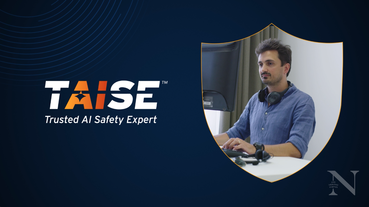 B2B Product Trailer - Cloud Security Alliance