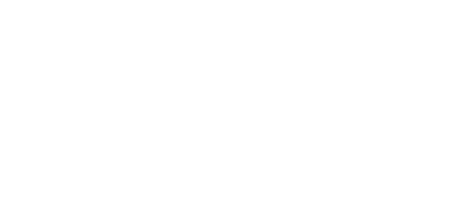 Flat Face Animation