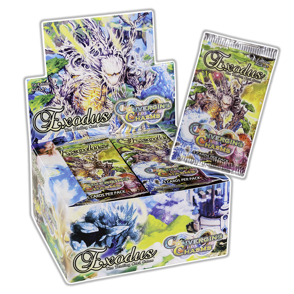 marvel origins booster box Amazon.com: Konami DC VS: Origins Booster Box [1st Edition] : Toys & Games